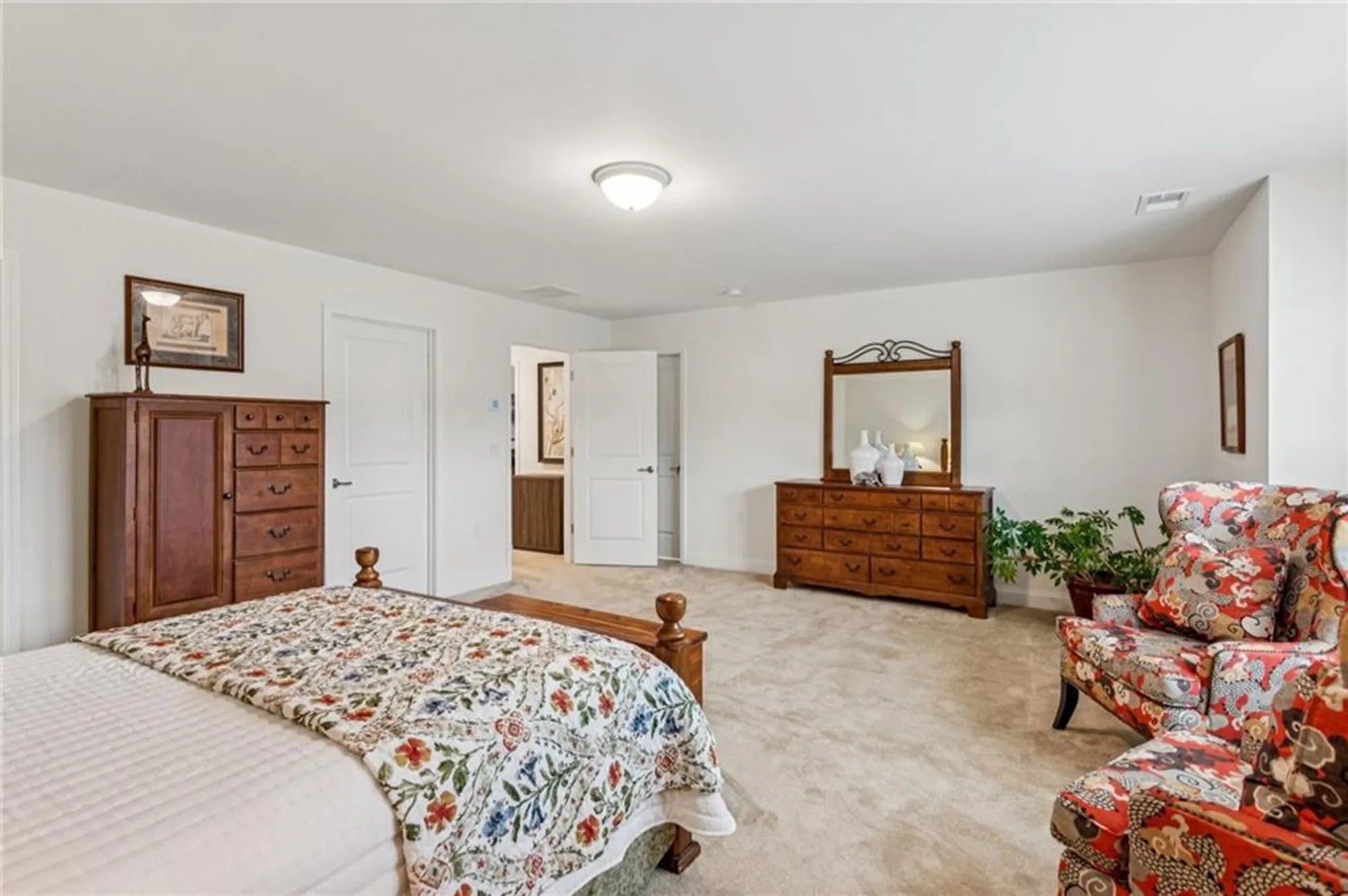 Property Slideshow image 27 of 44 | 1001 lexington green pnes, Cumming, GA, 30040