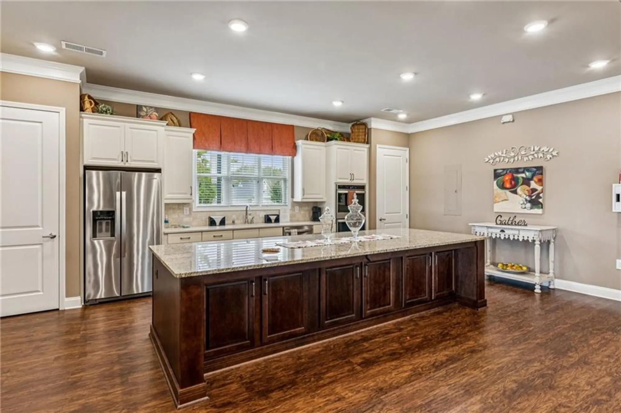 Property Slideshow image 39 of 44 | 1001 lexington green pnes, Cumming, GA, 30040