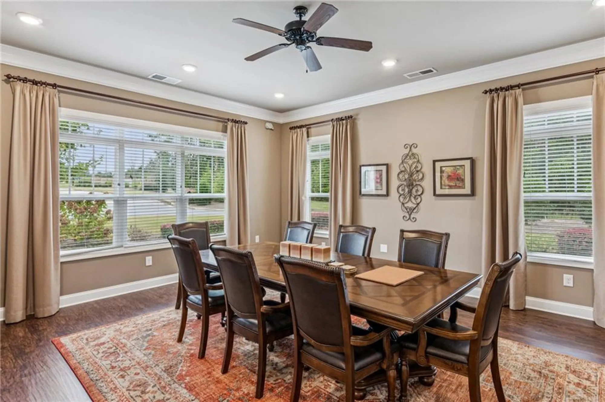 Property Slideshow image 41 of 44 | 1001 lexington green pnes, Cumming, GA, 30040