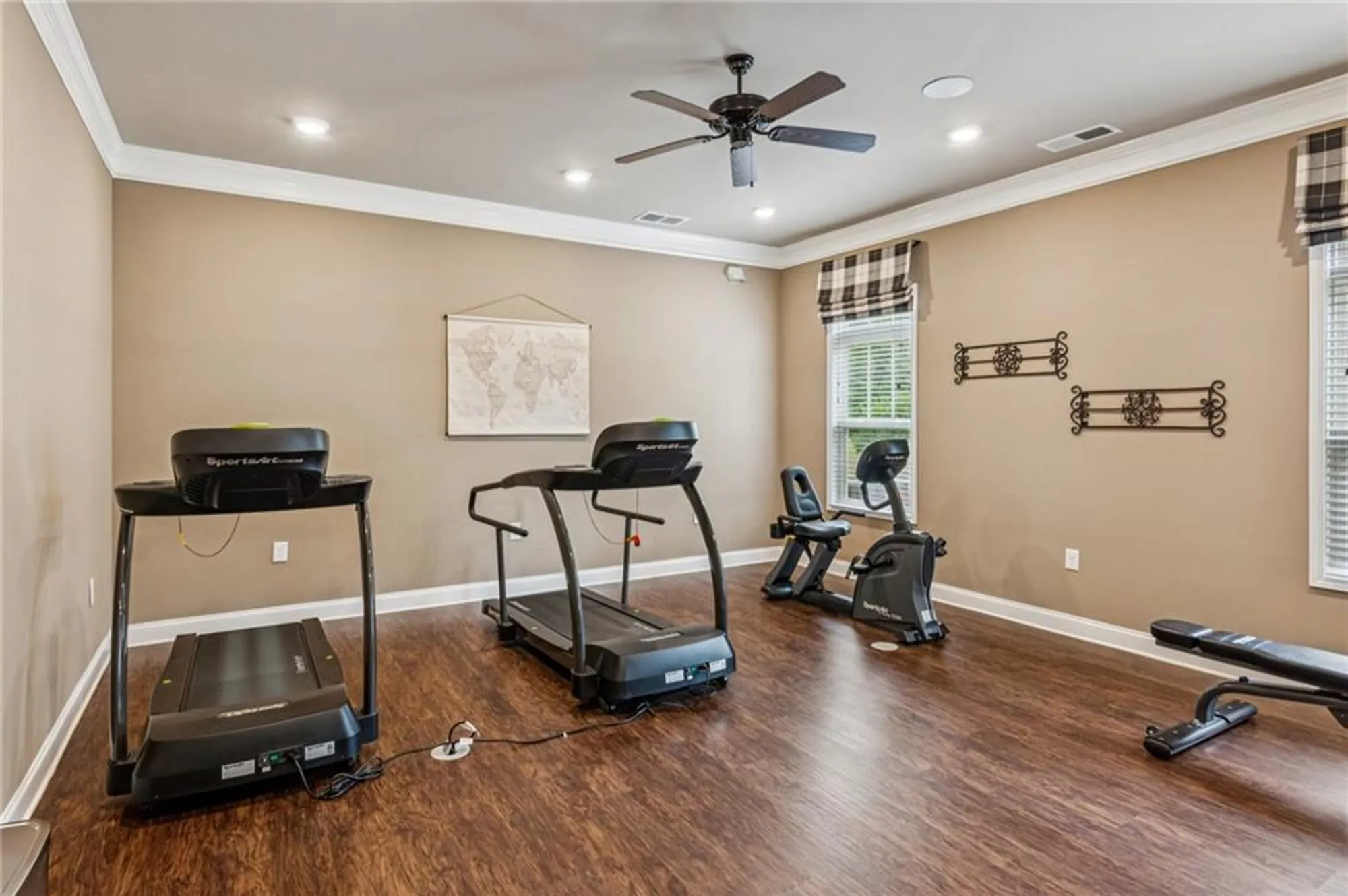 Property Slideshow image 42 of 44 | 1001 lexington green pnes, Cumming, GA, 30040