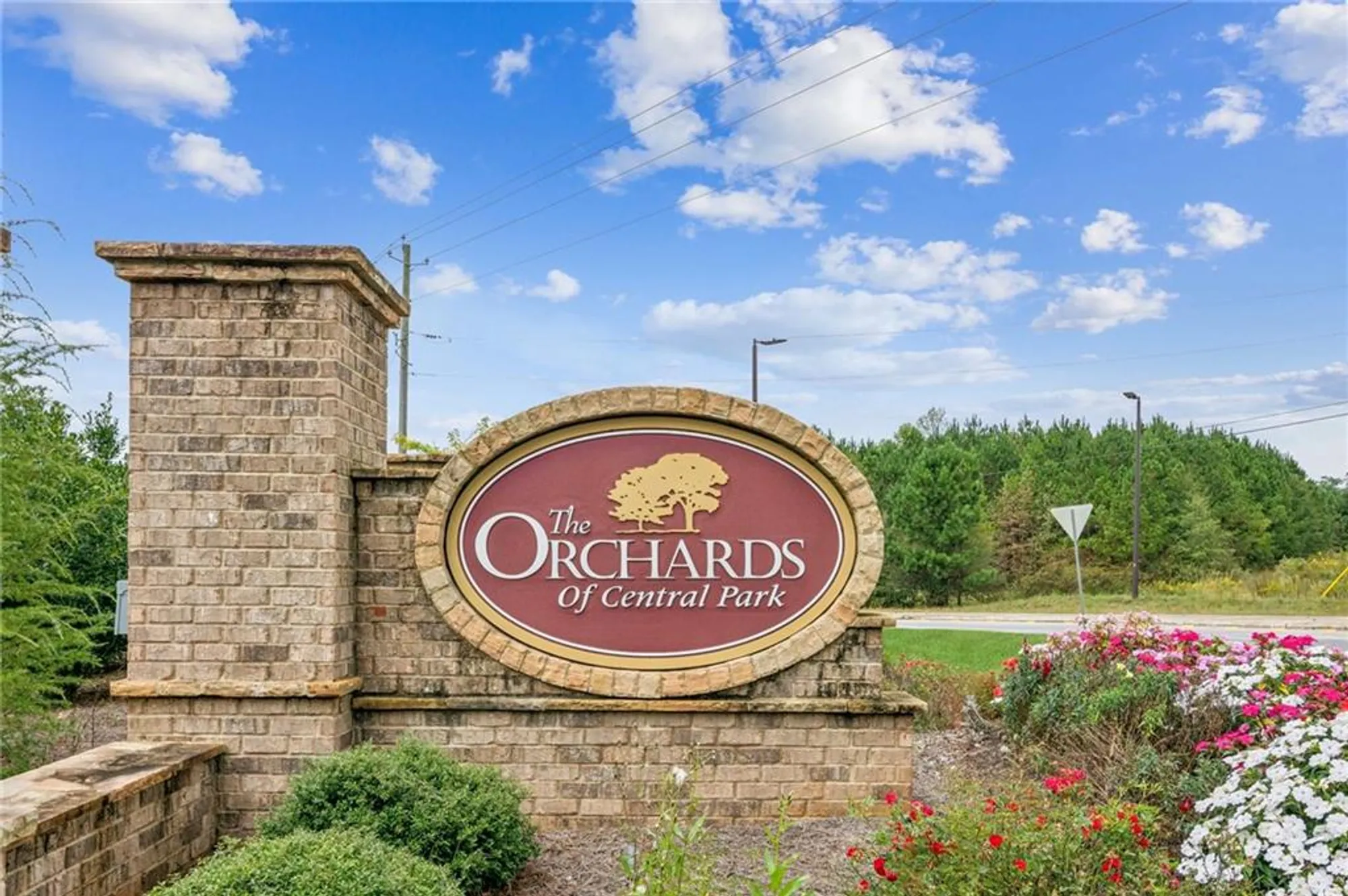 Property Slideshow image 44 of 44 | 1001 lexington green pnes, Cumming, GA, 30040