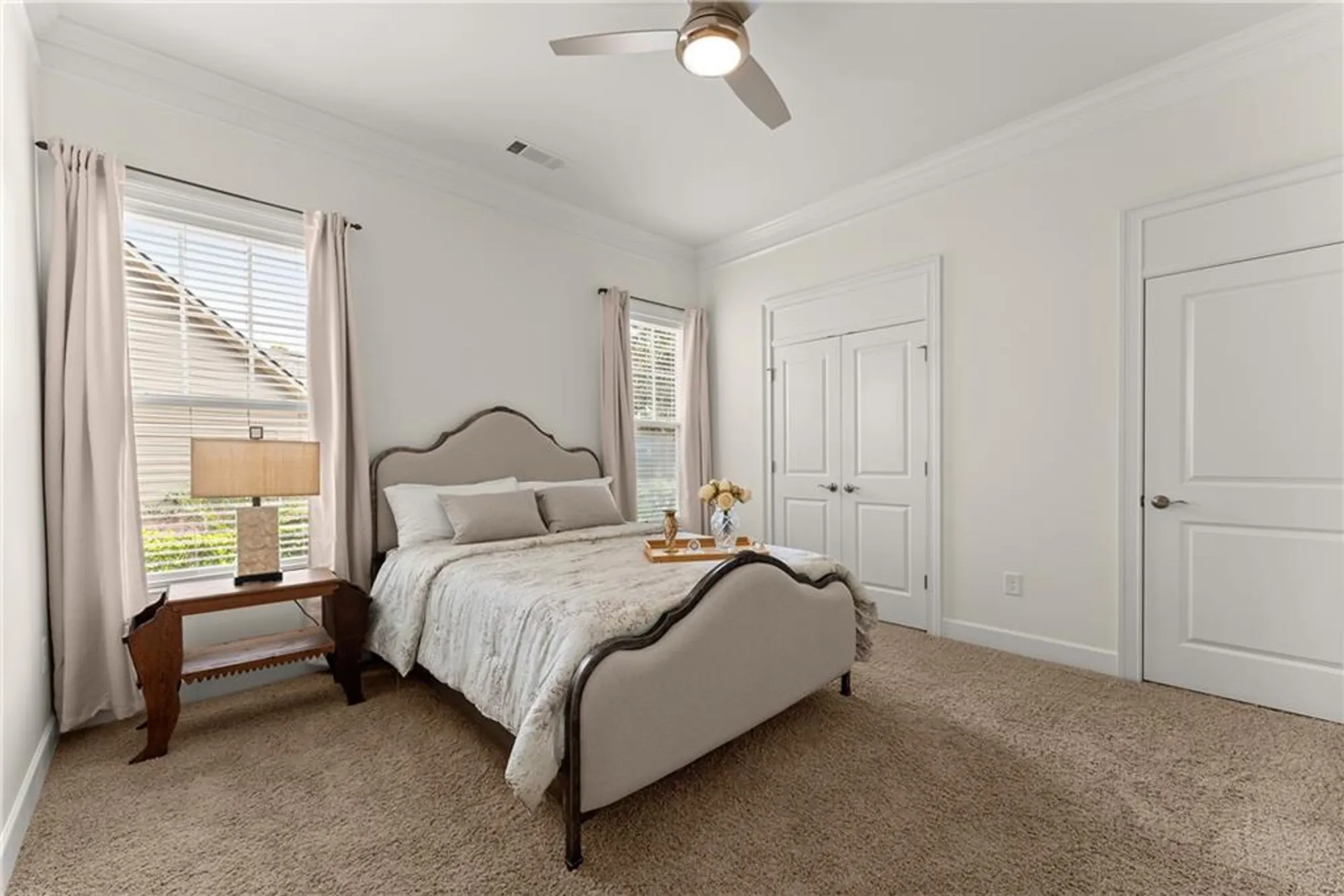 Property Slideshow image 8 of 58 | 3133 scarlet oak ln, Gainesville, GA, 30504