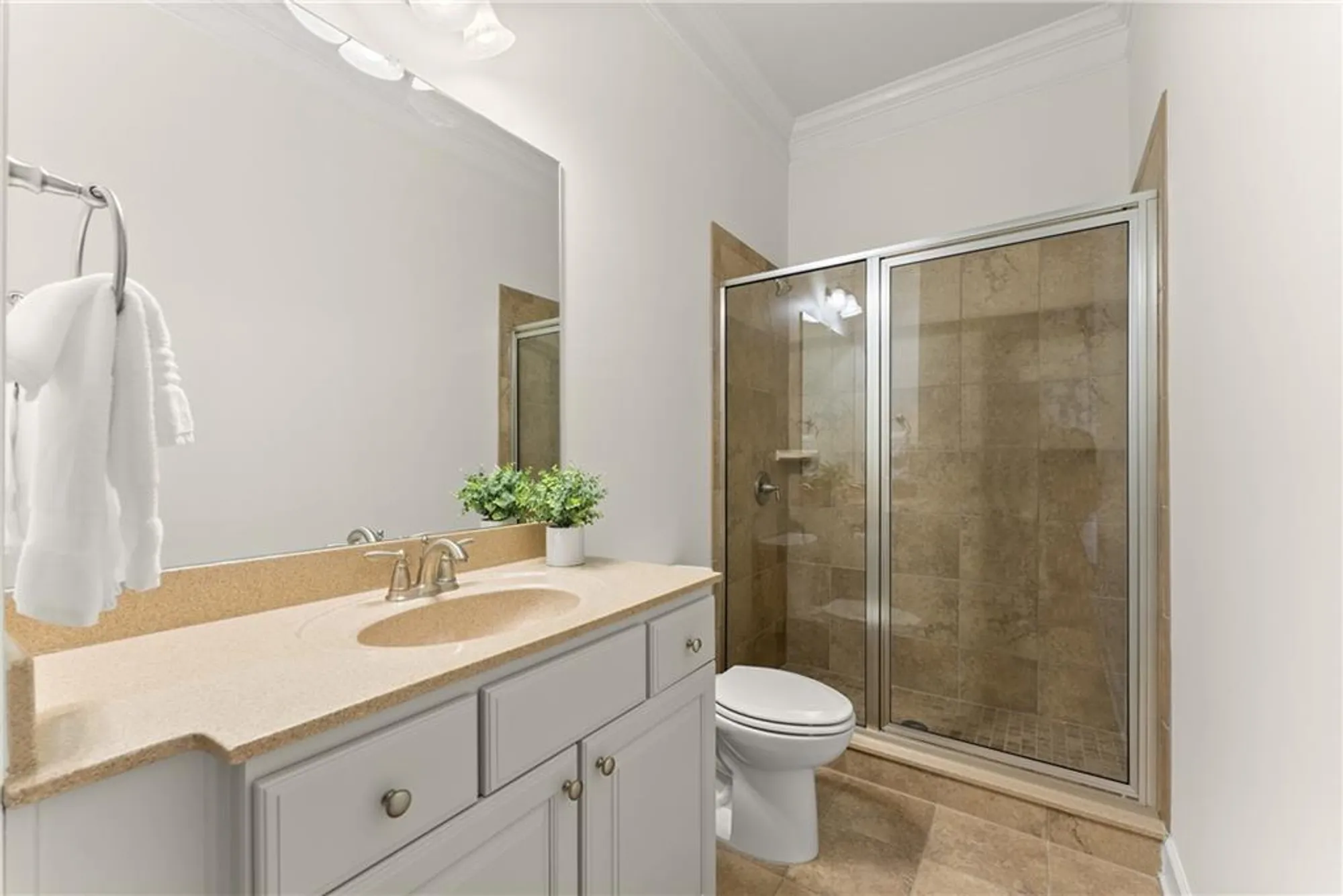 Property Slideshow image 9 of 58 | 3133 scarlet oak ln, Gainesville, GA, 30504