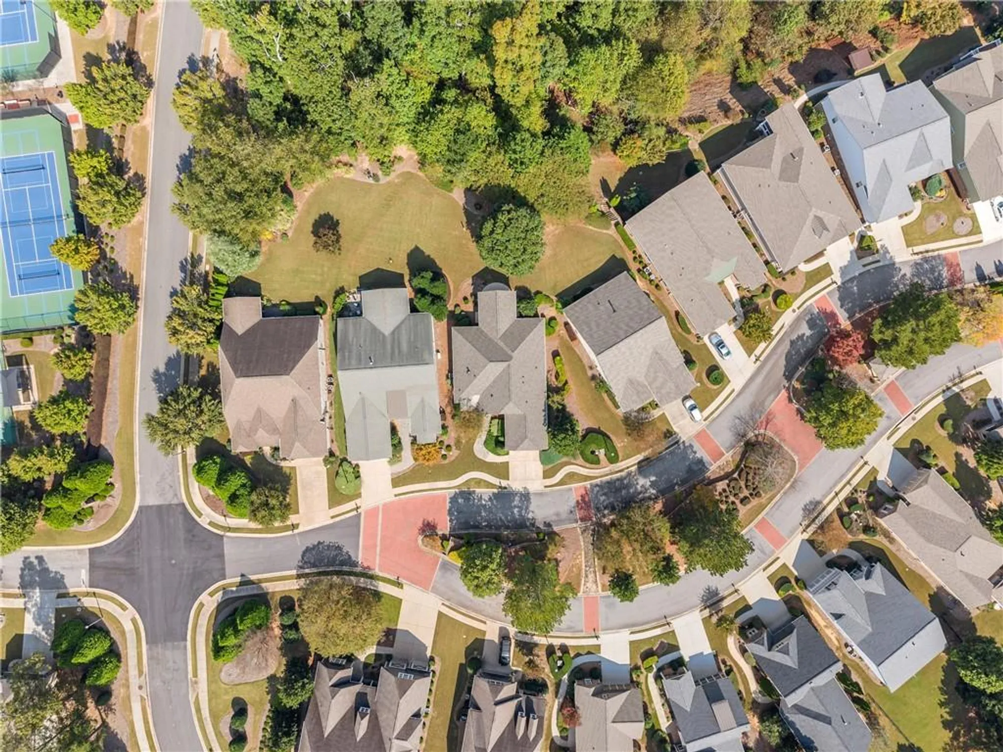 Property Slideshow image 19 of 58 | 3133 scarlet oak ln, Gainesville, GA, 30504