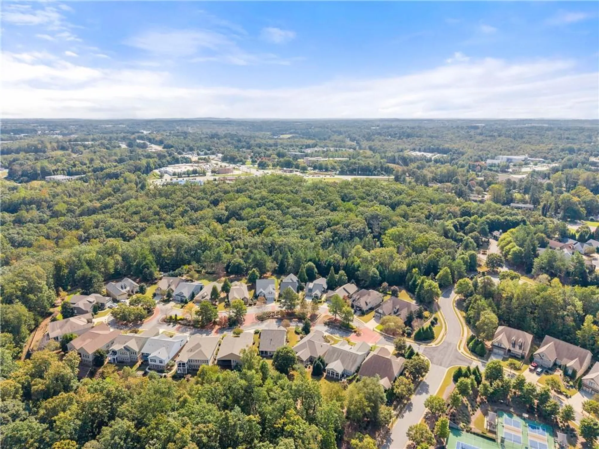 Property Slideshow image 24 of 58 | 3133 scarlet oak ln, Gainesville, GA, 30504