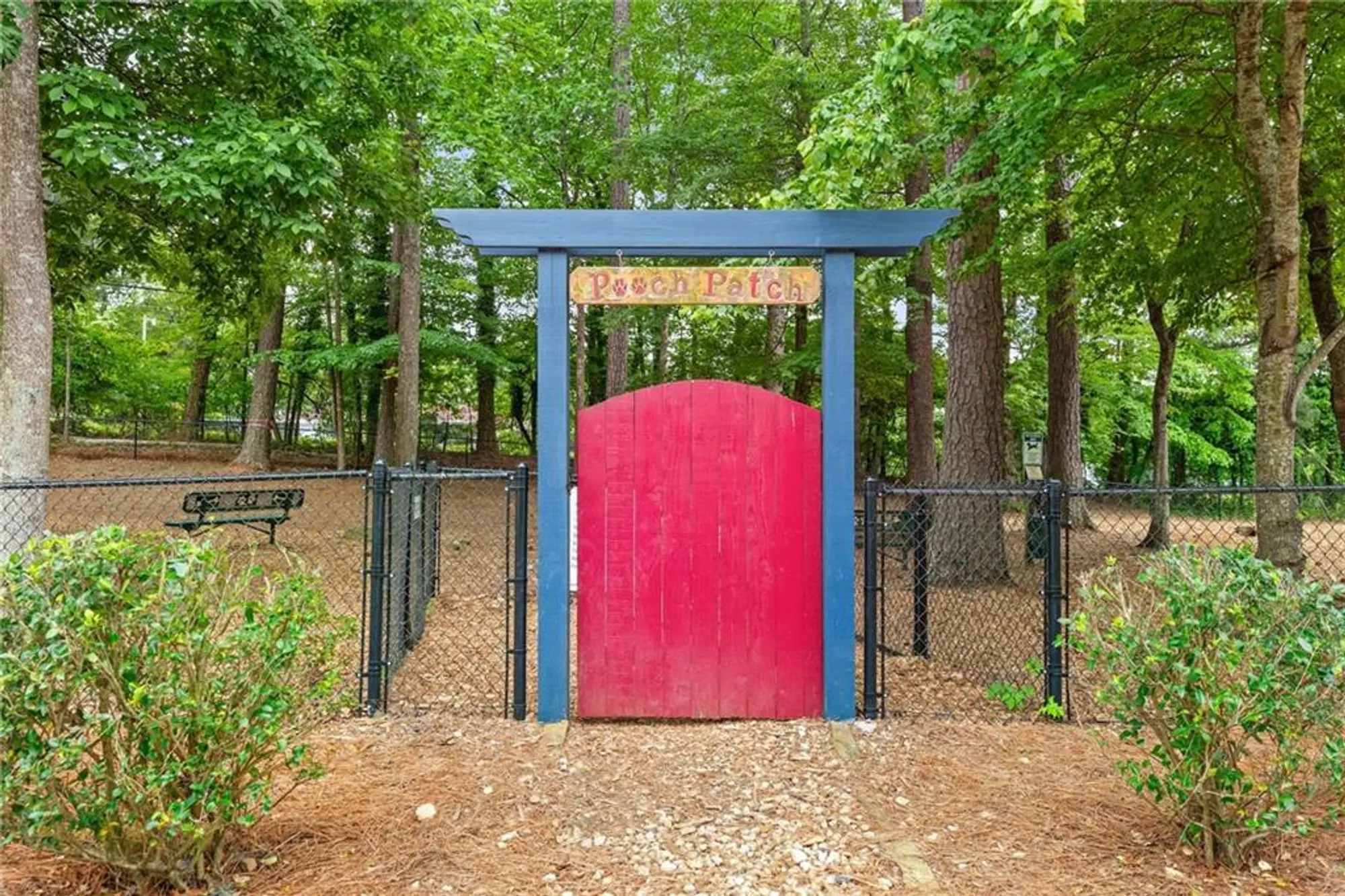 Property Slideshow image 28 of 58 | 3133 scarlet oak ln, Gainesville, GA, 30504