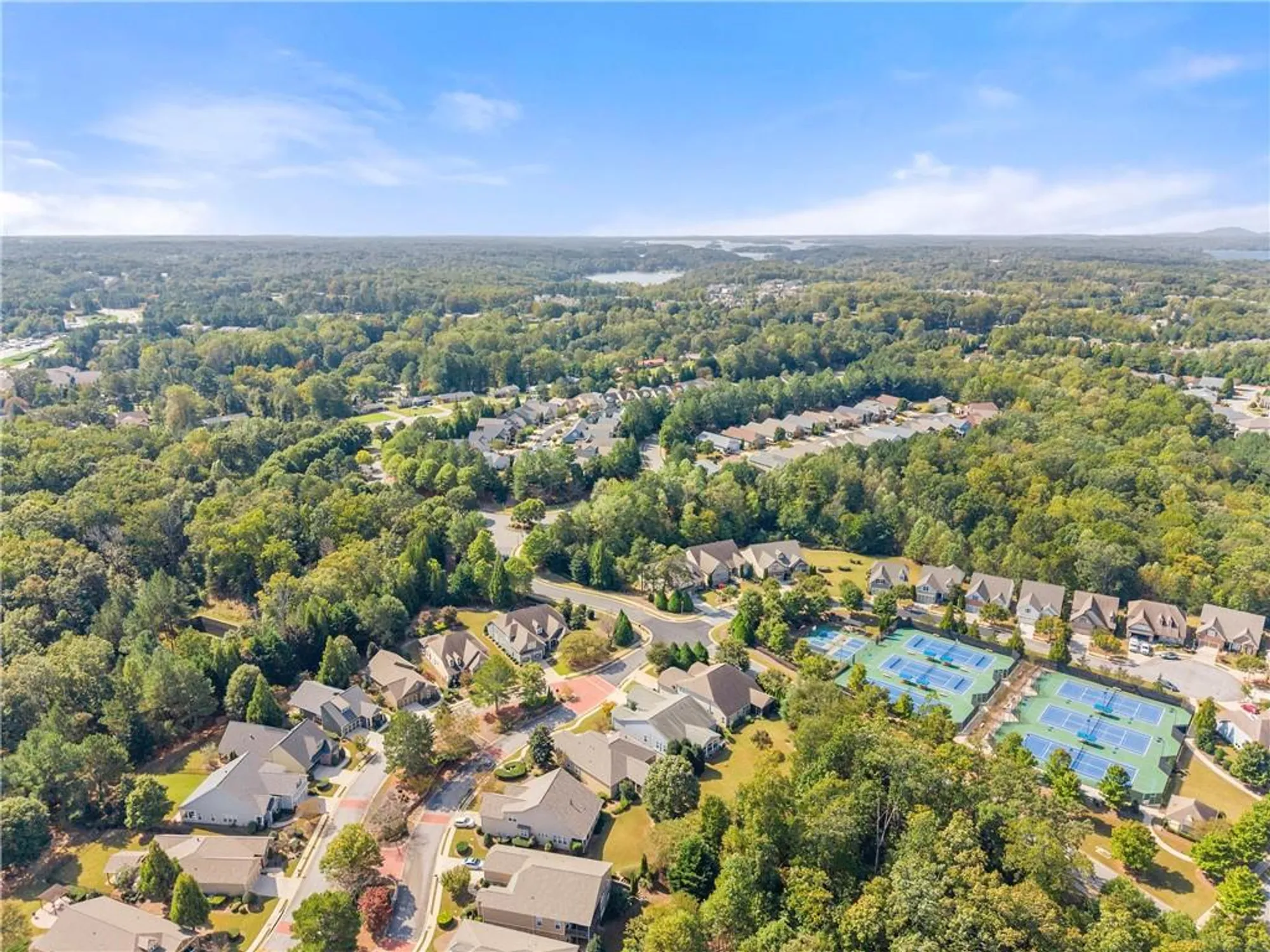 Property Slideshow image 23 of 58 | 3133 scarlet oak ln, Gainesville, GA, 30504