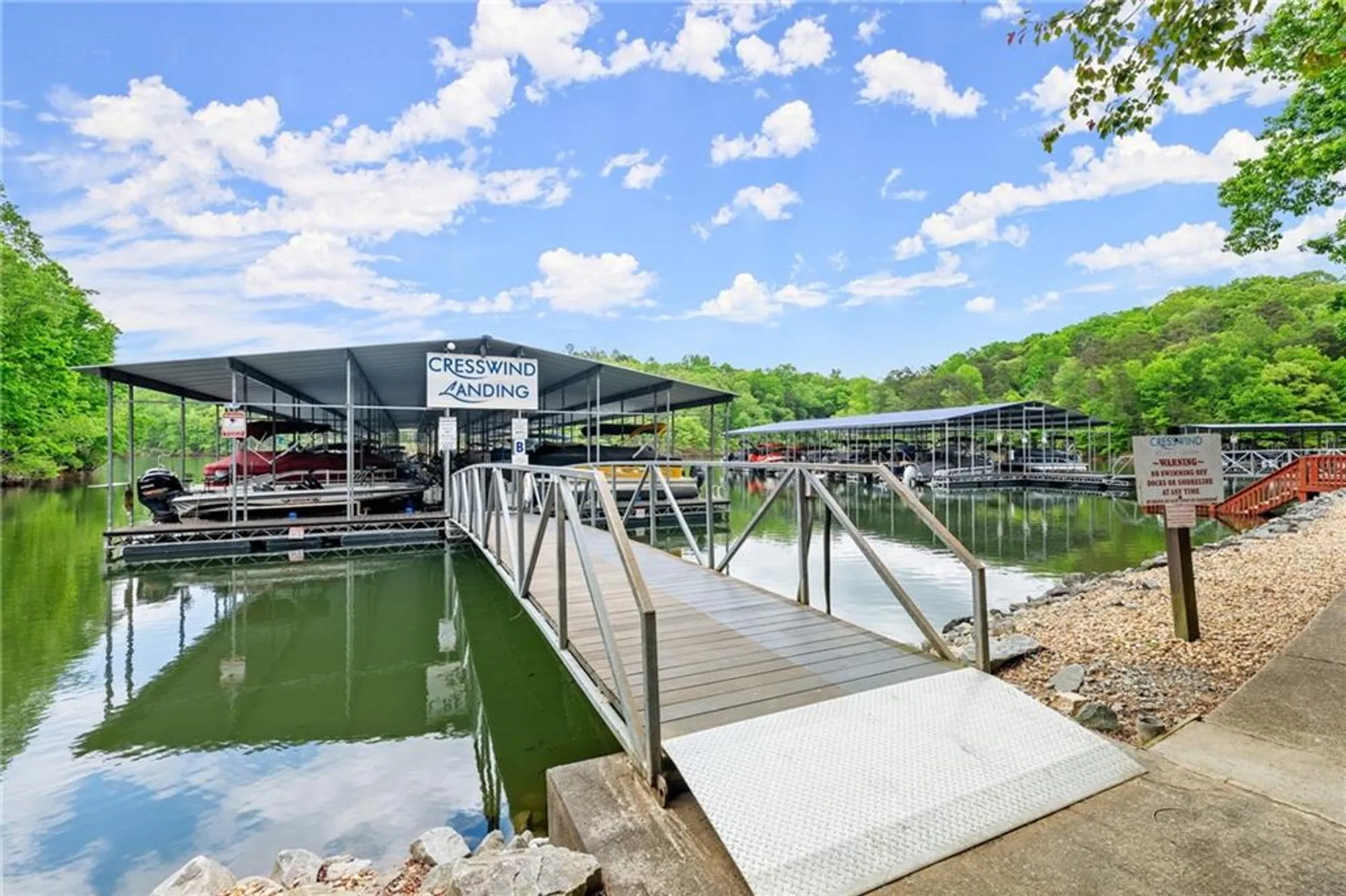 Property Slideshow image 33 of 58 | 3133 scarlet oak ln, Gainesville, GA, 30504