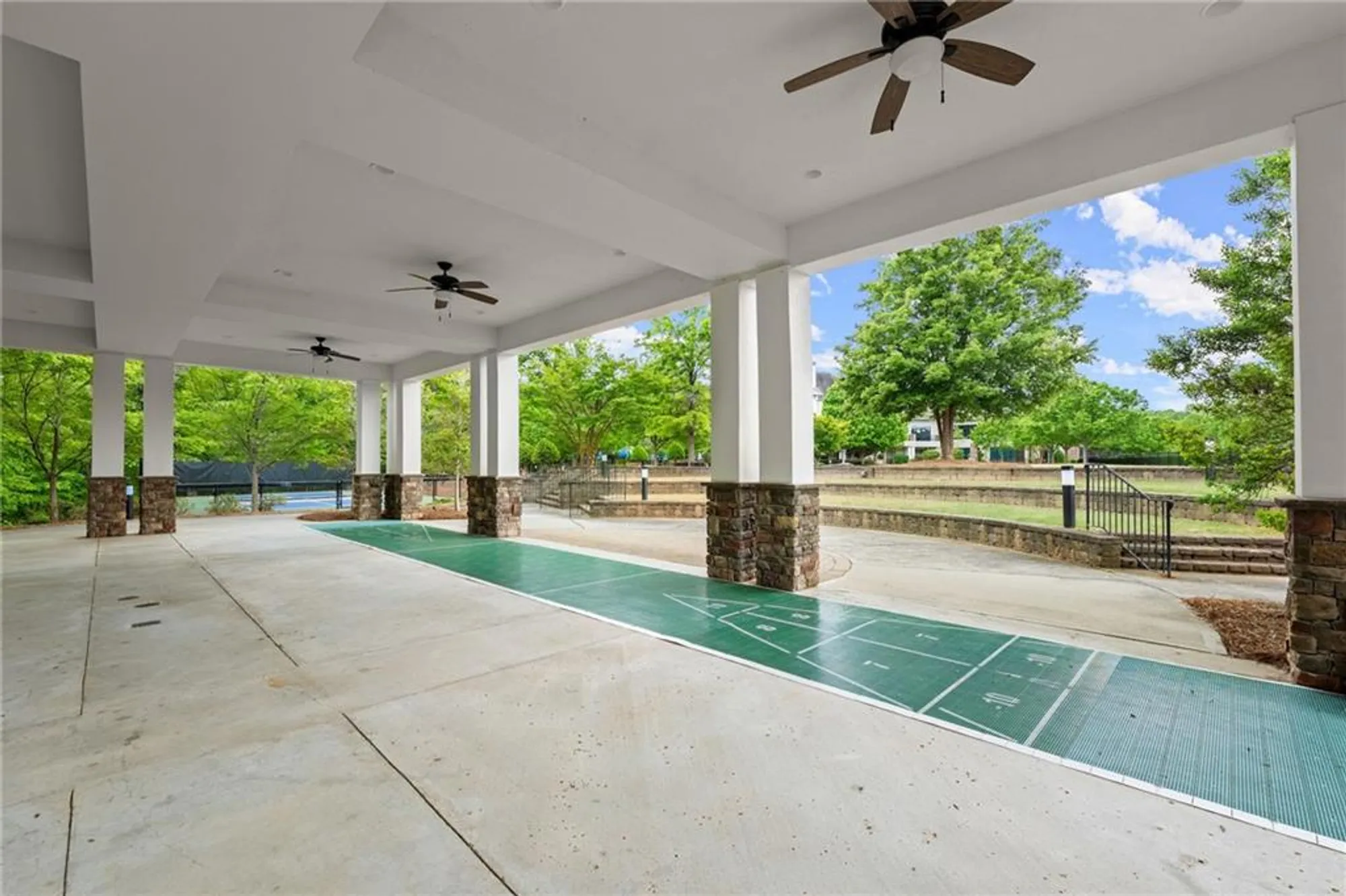 Property Slideshow image 37 of 58 | 3133 scarlet oak ln, Gainesville, GA, 30504