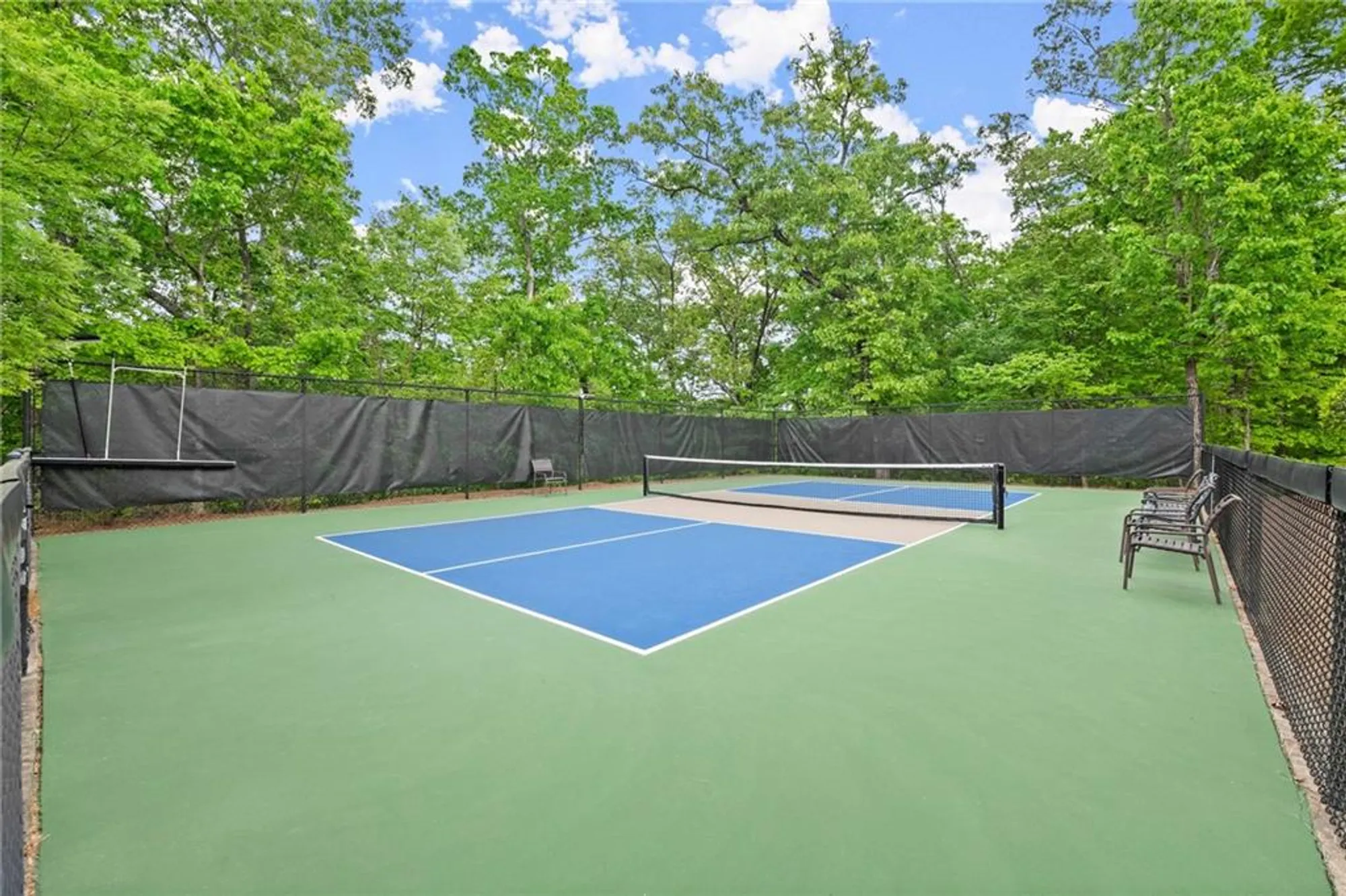 Property Slideshow image 38 of 58 | 3133 scarlet oak ln, Gainesville, GA, 30504