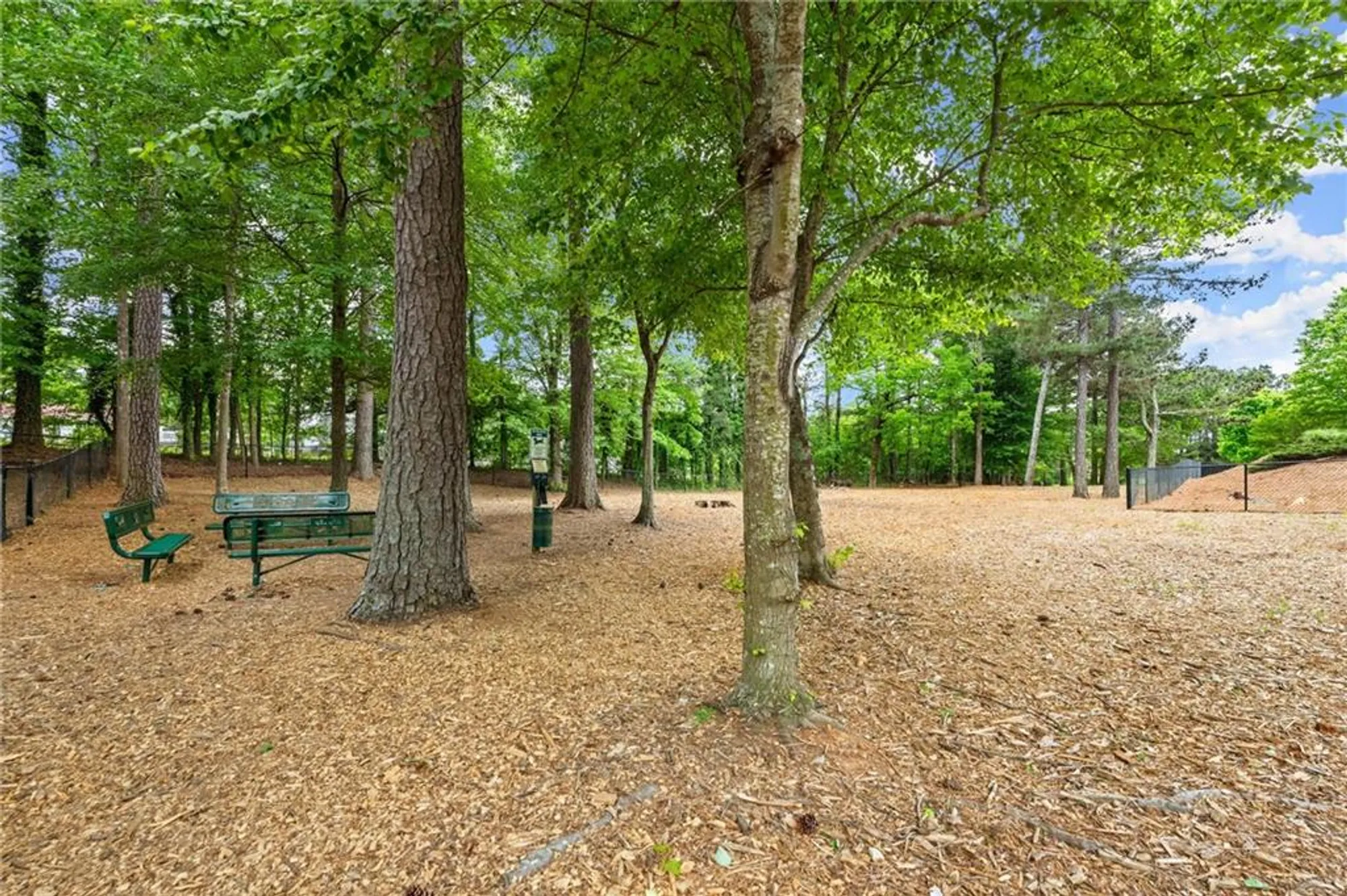 Property Slideshow image 29 of 58 | 3133 scarlet oak ln, Gainesville, GA, 30504
