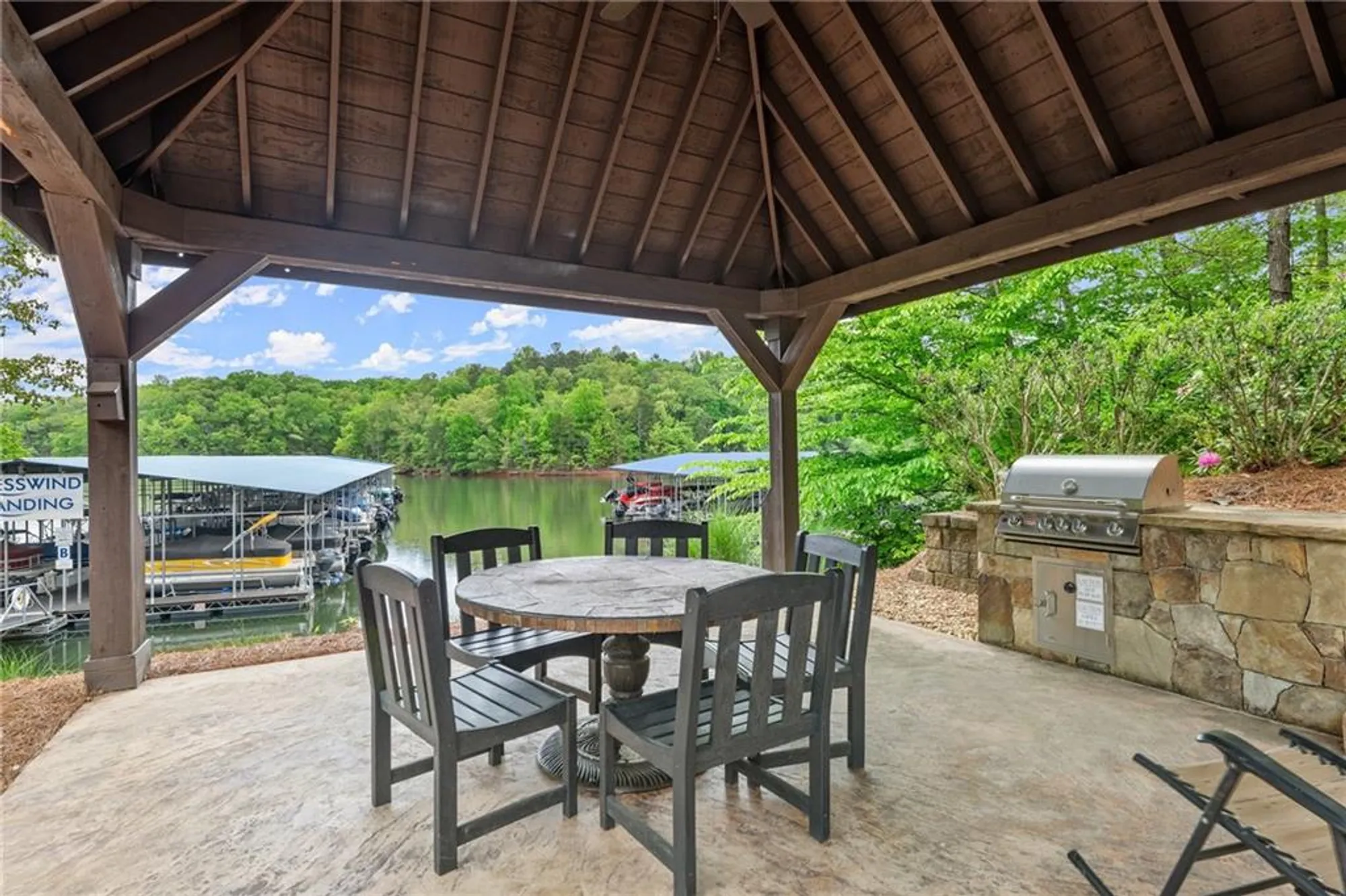 Property Slideshow image 31 of 58 | 3133 scarlet oak ln, Gainesville, GA, 30504