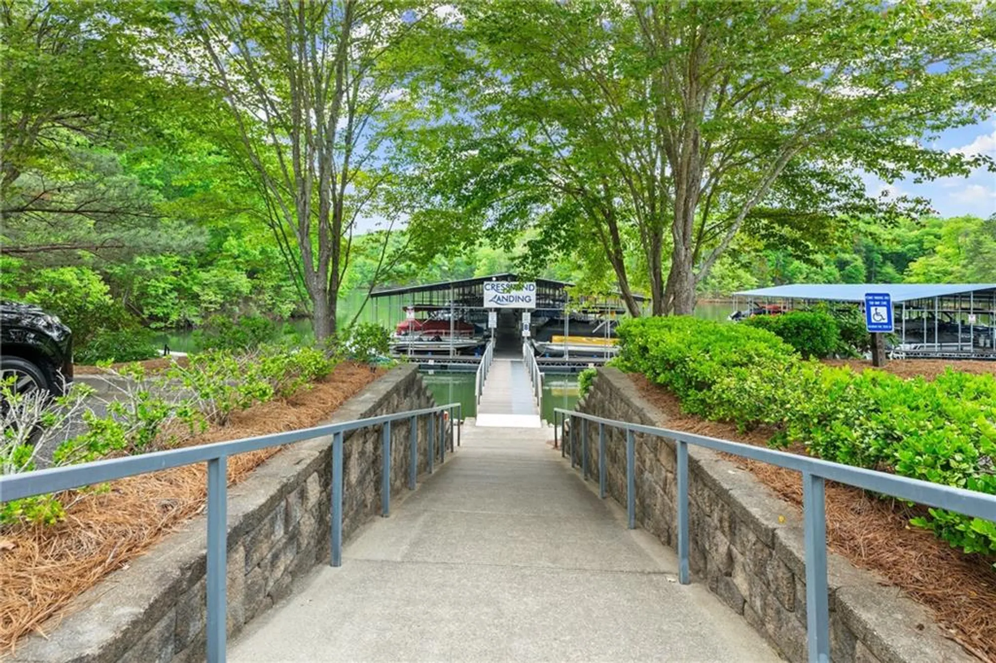 Property Slideshow image 32 of 58 | 3133 scarlet oak ln, Gainesville, GA, 30504