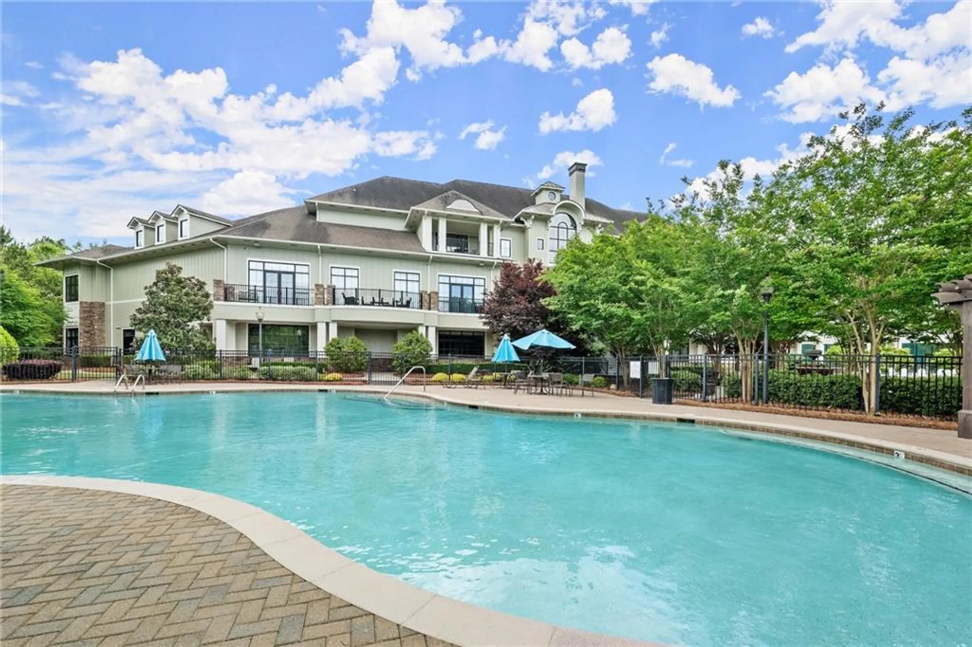 Property Slideshow image 44 of 58 | 3133 scarlet oak ln, Gainesville, GA, 30504