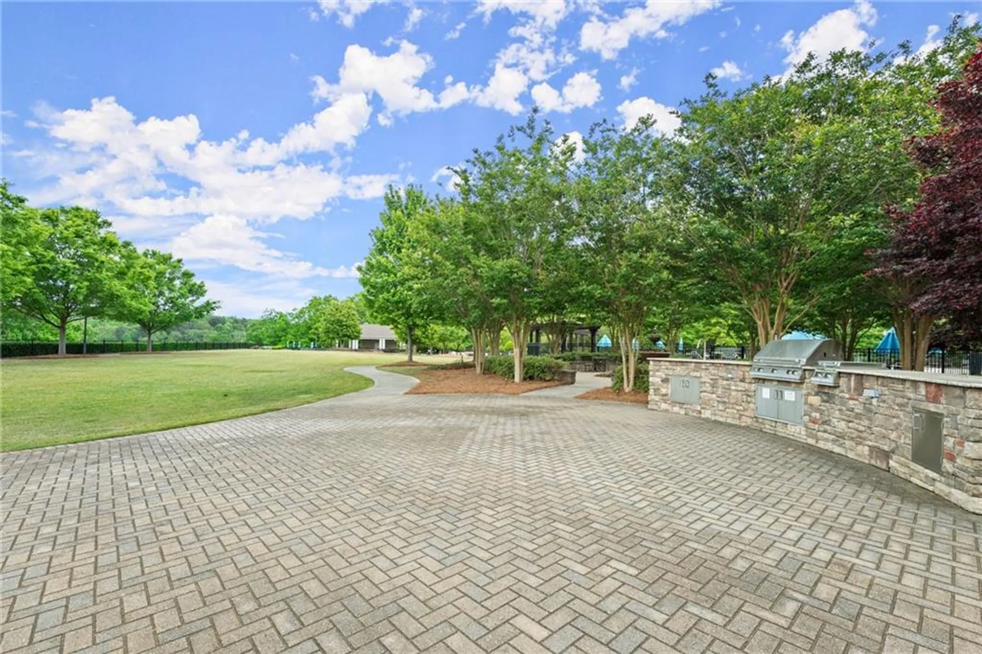 Property Slideshow image 45 of 58 | 3133 scarlet oak ln, Gainesville, GA, 30504