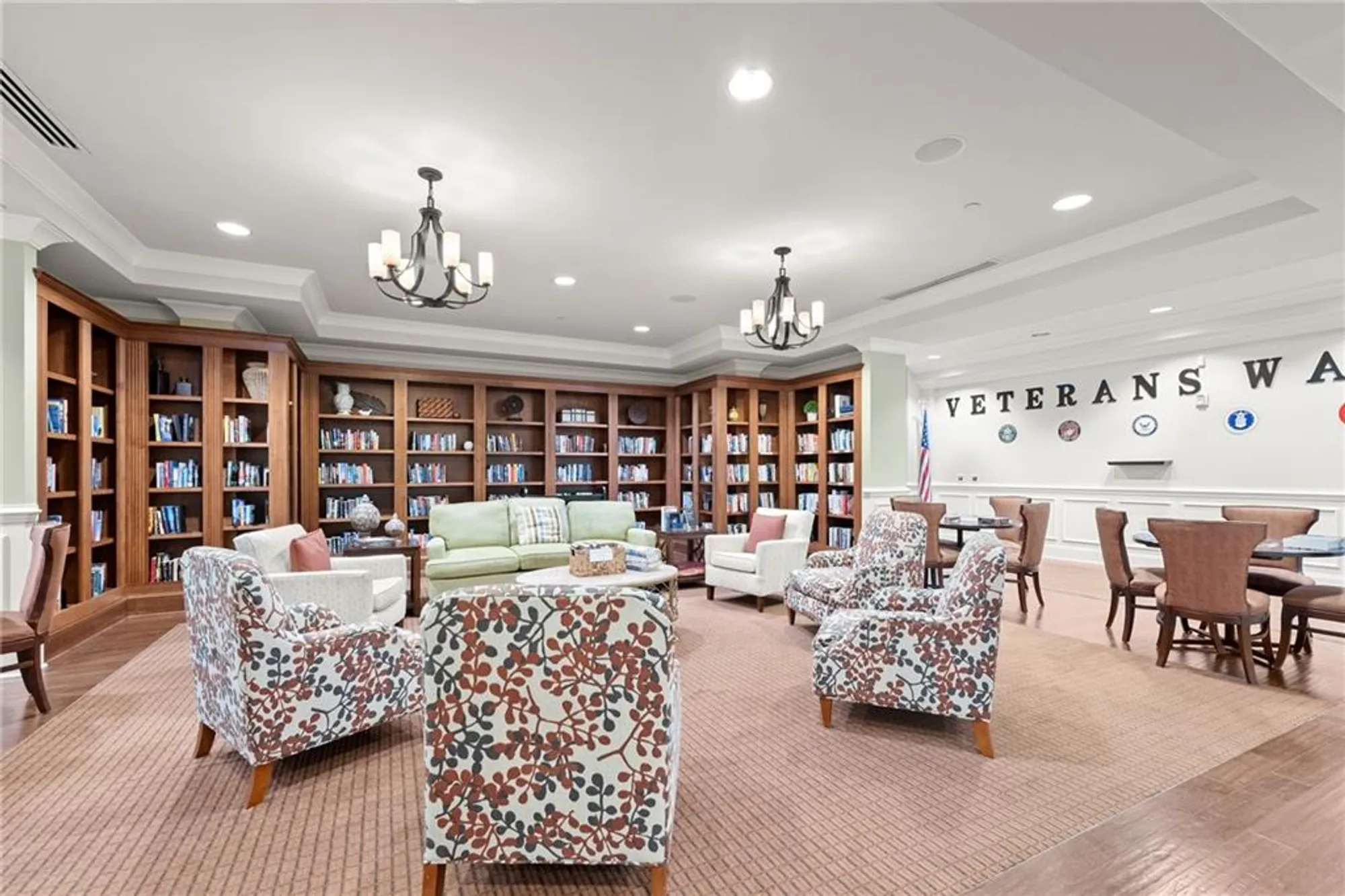 Property Slideshow image 46 of 58 | 3133 scarlet oak ln, Gainesville, GA, 30504