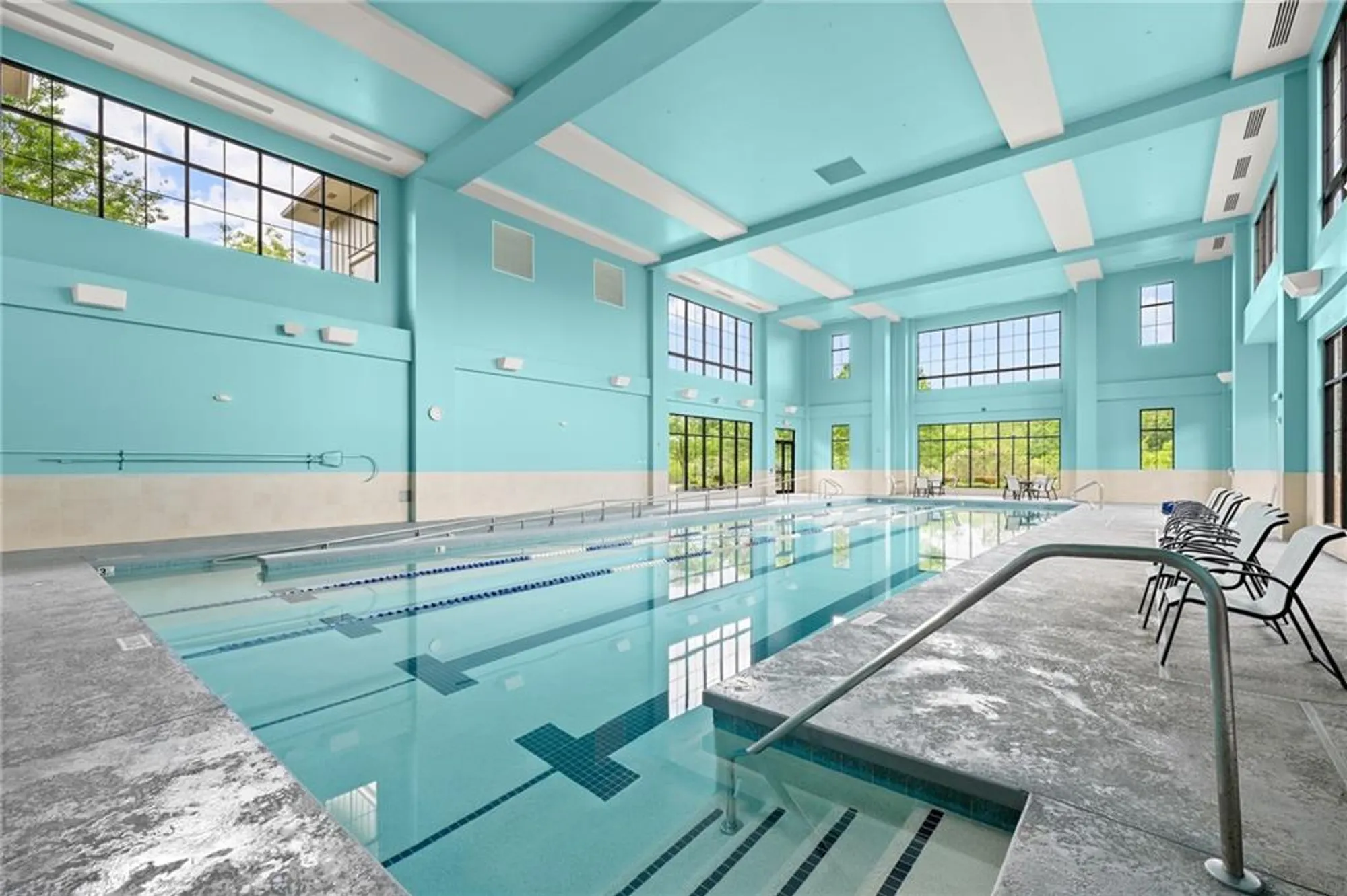 Property Slideshow image 47 of 58 | 3133 scarlet oak ln, Gainesville, GA, 30504