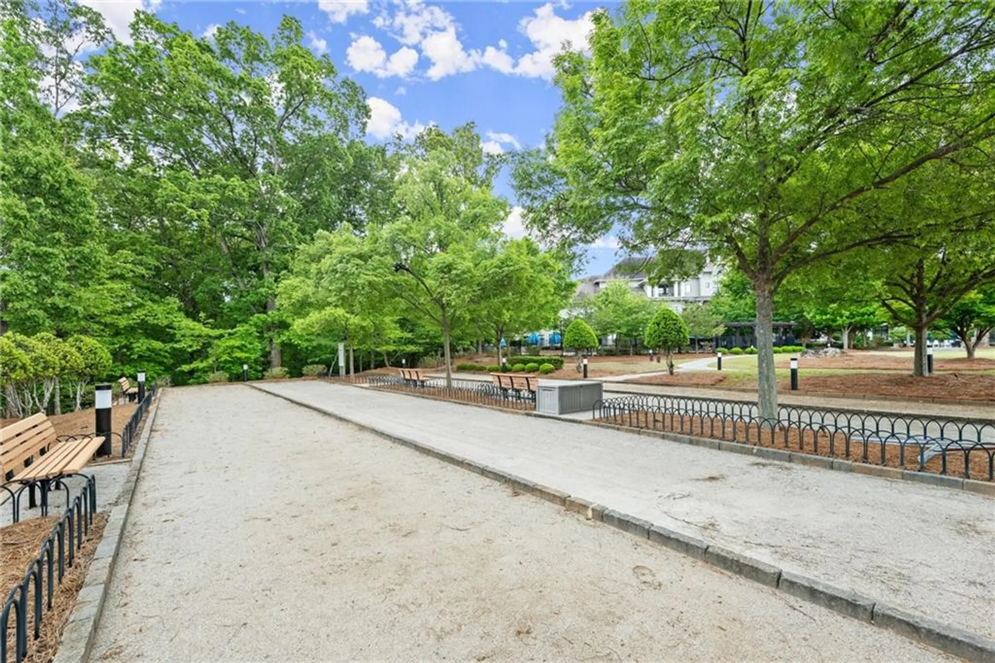 Property Slideshow image 39 of 58 | 3133 scarlet oak ln, Gainesville, GA, 30504