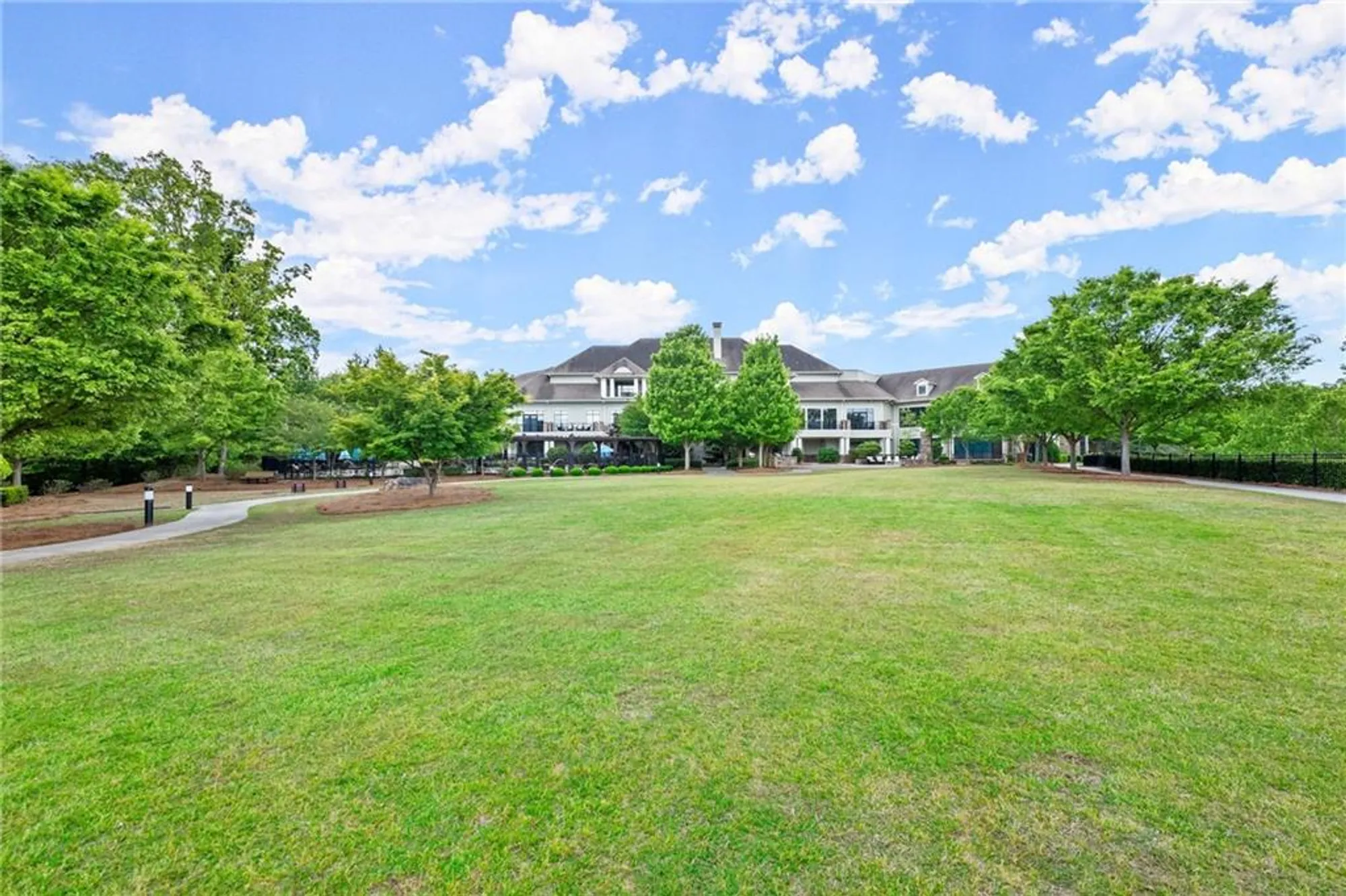 Property Slideshow image 40 of 58 | 3133 scarlet oak ln, Gainesville, GA, 30504