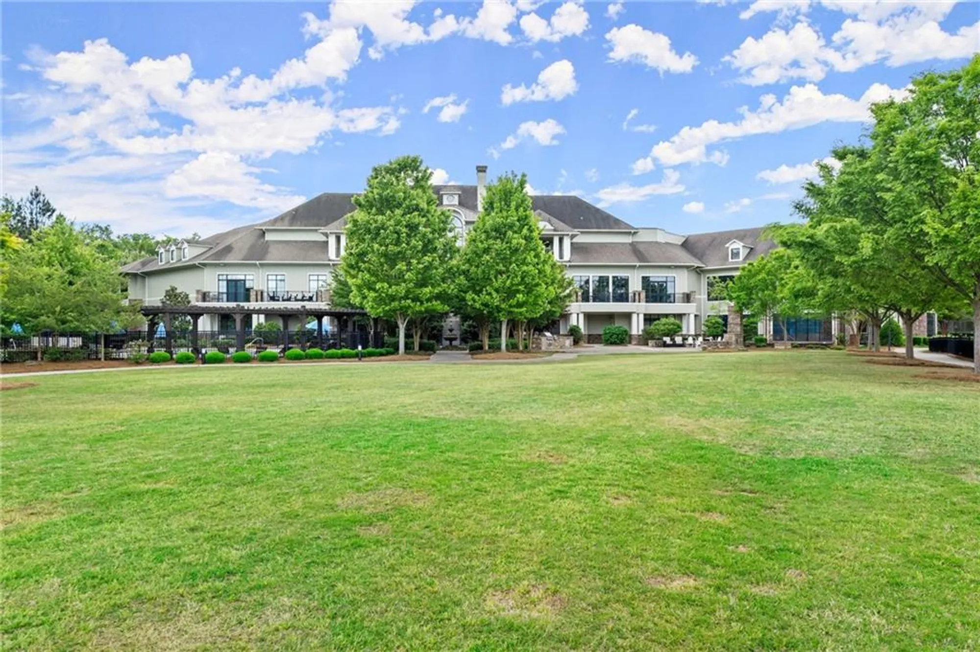 Property Slideshow image 41 of 58 | 3133 scarlet oak ln, Gainesville, GA, 30504