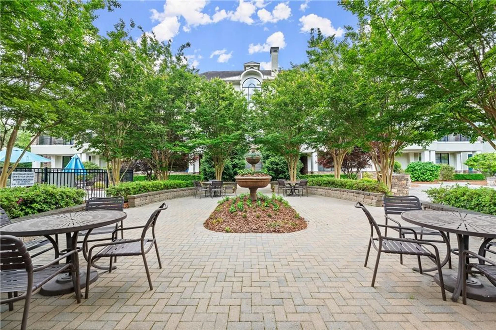 Property Slideshow image 42 of 58 | 3133 scarlet oak ln, Gainesville, GA, 30504