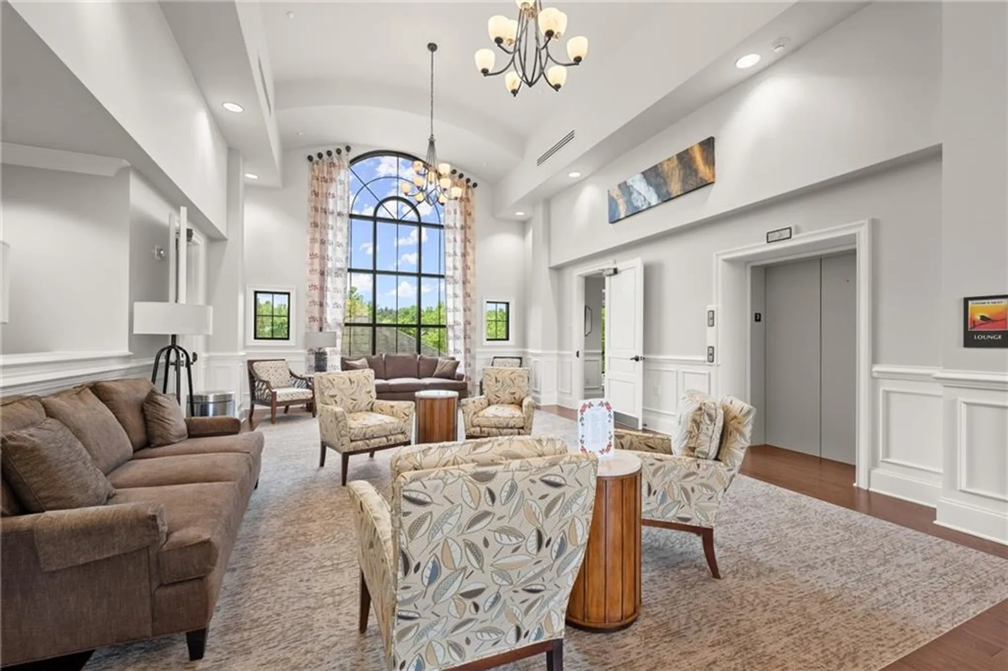 Property Slideshow image 53 of 58 | 3133 scarlet oak ln, Gainesville, GA, 30504