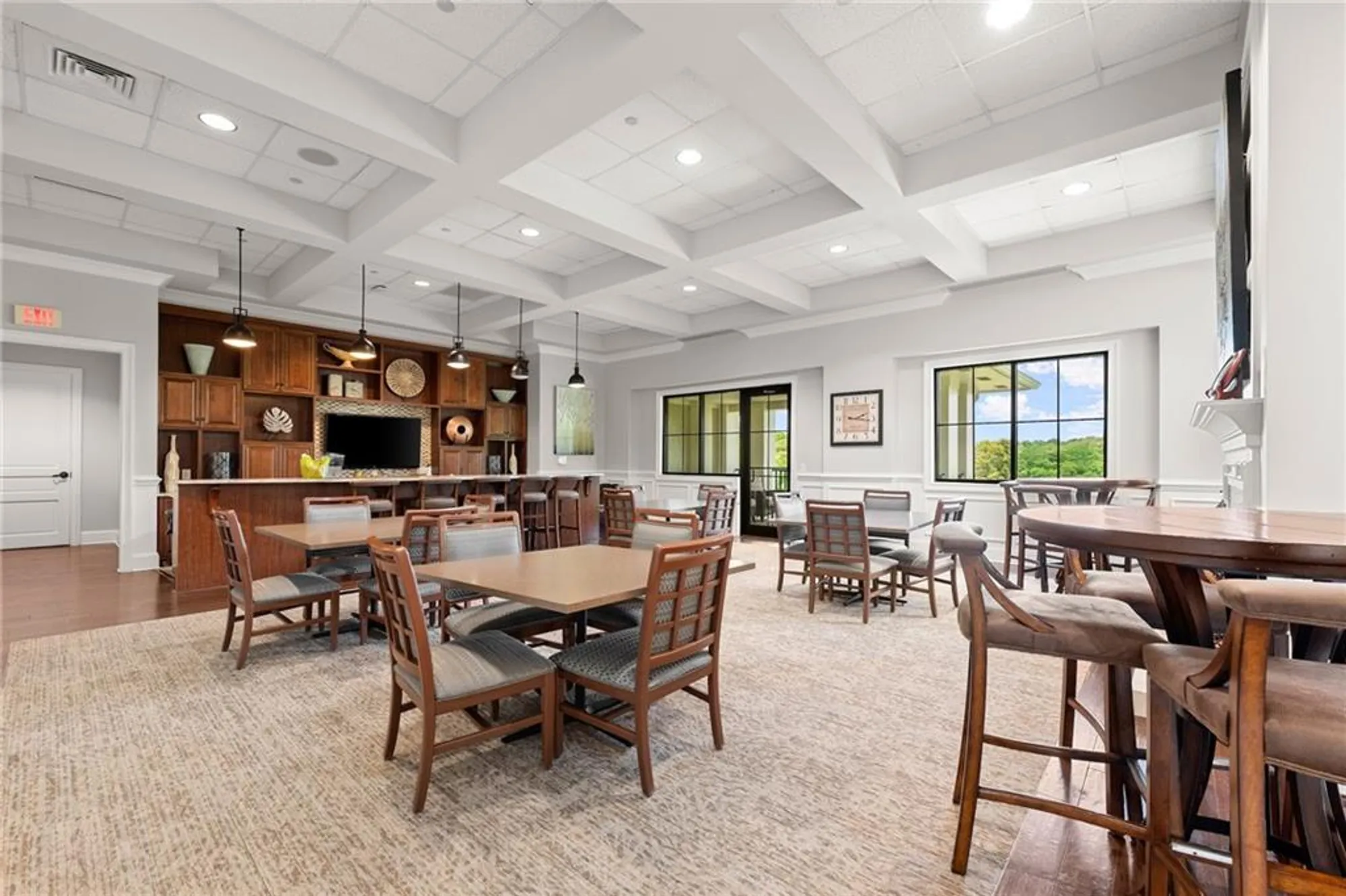 Property Slideshow image 54 of 58 | 3133 scarlet oak ln, Gainesville, GA, 30504