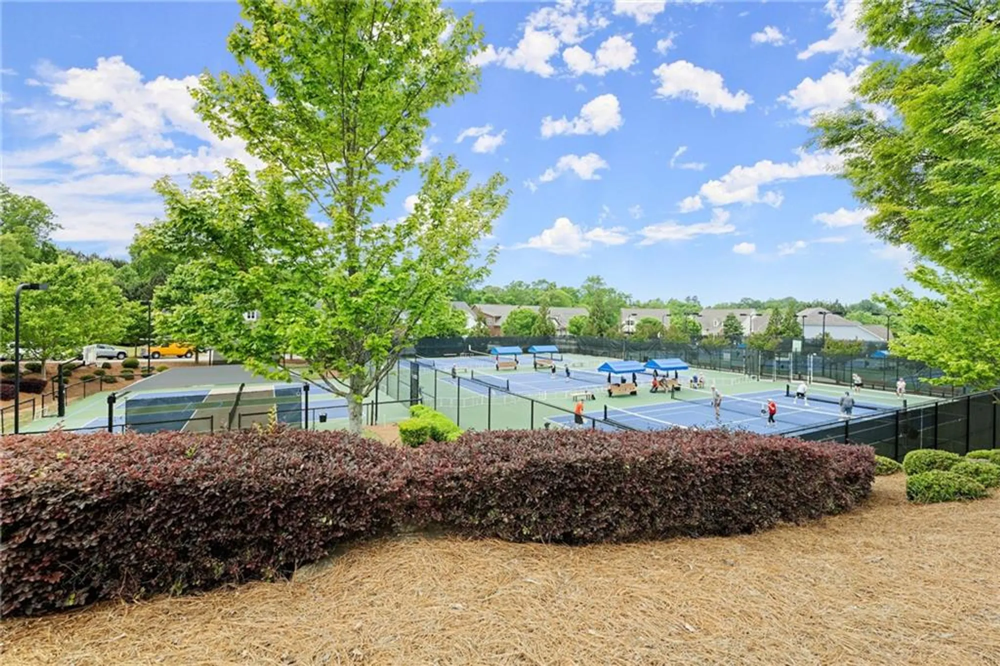 Property Slideshow image 55 of 58 | 3133 scarlet oak ln, Gainesville, GA, 30504