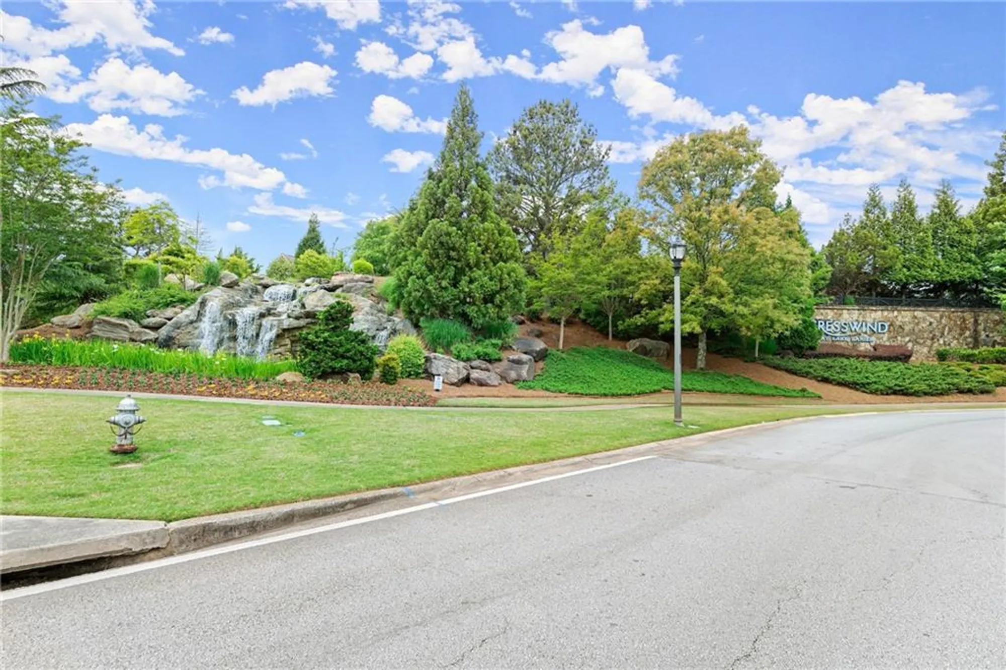 Property Slideshow image 56 of 58 | 3133 scarlet oak ln, Gainesville, GA, 30504