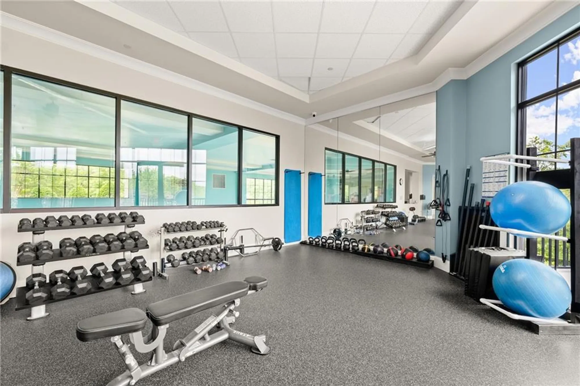 Property Slideshow image 51 of 58 | 3133 scarlet oak ln, Gainesville, GA, 30504