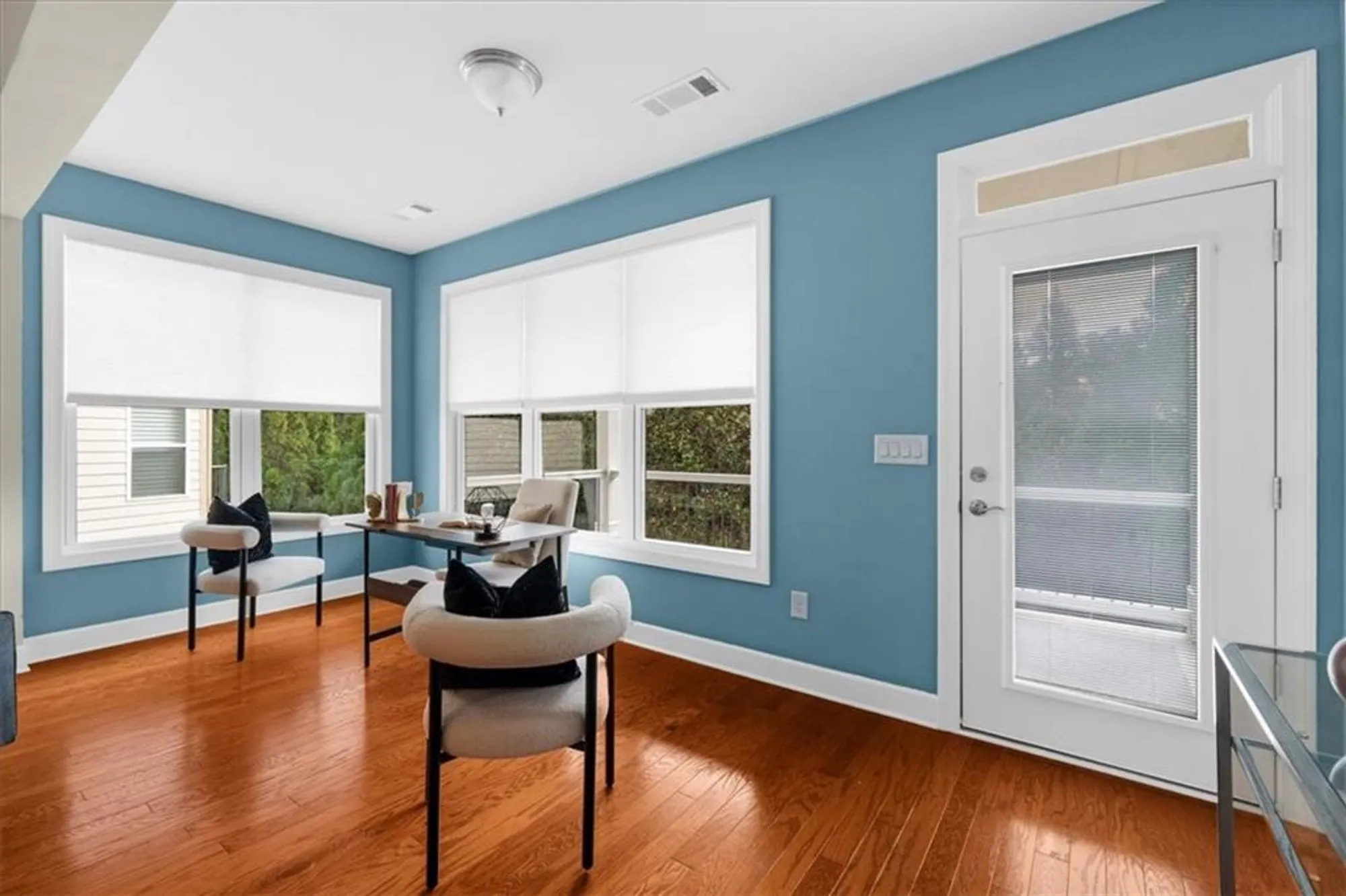 Property Slideshow image 13 of 81 | 3554 black cherry pt, Gainesville, GA, 30504