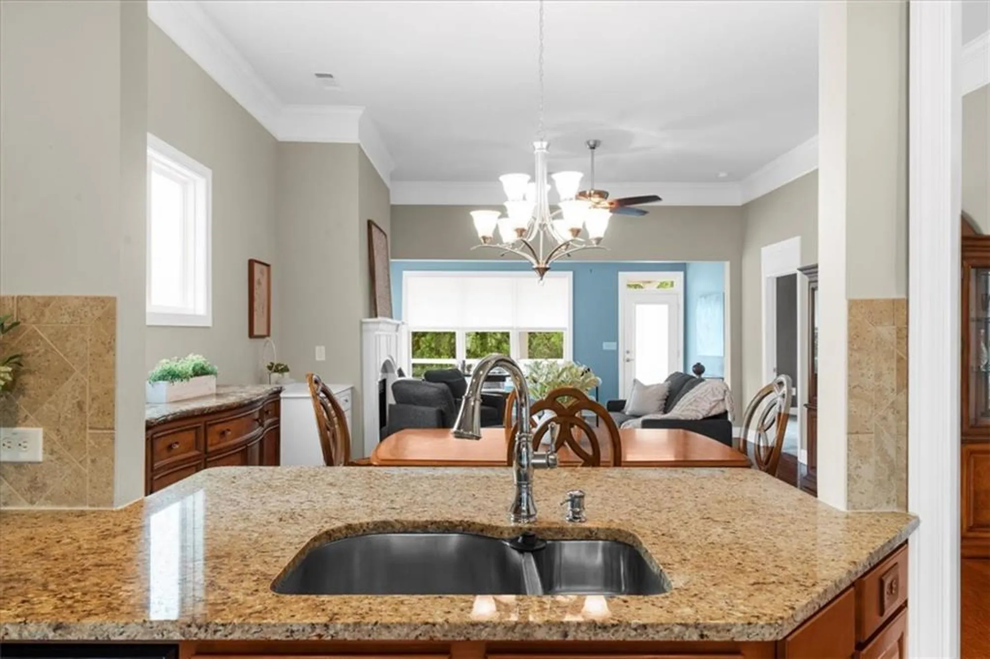 Property Slideshow image 16 of 81 | 3554 black cherry pt, Gainesville, GA, 30504