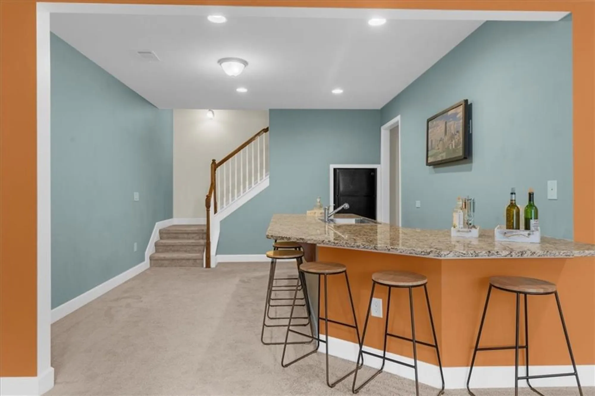 Property Slideshow image 33 of 81 | 3554 black cherry pt, Gainesville, GA, 30504