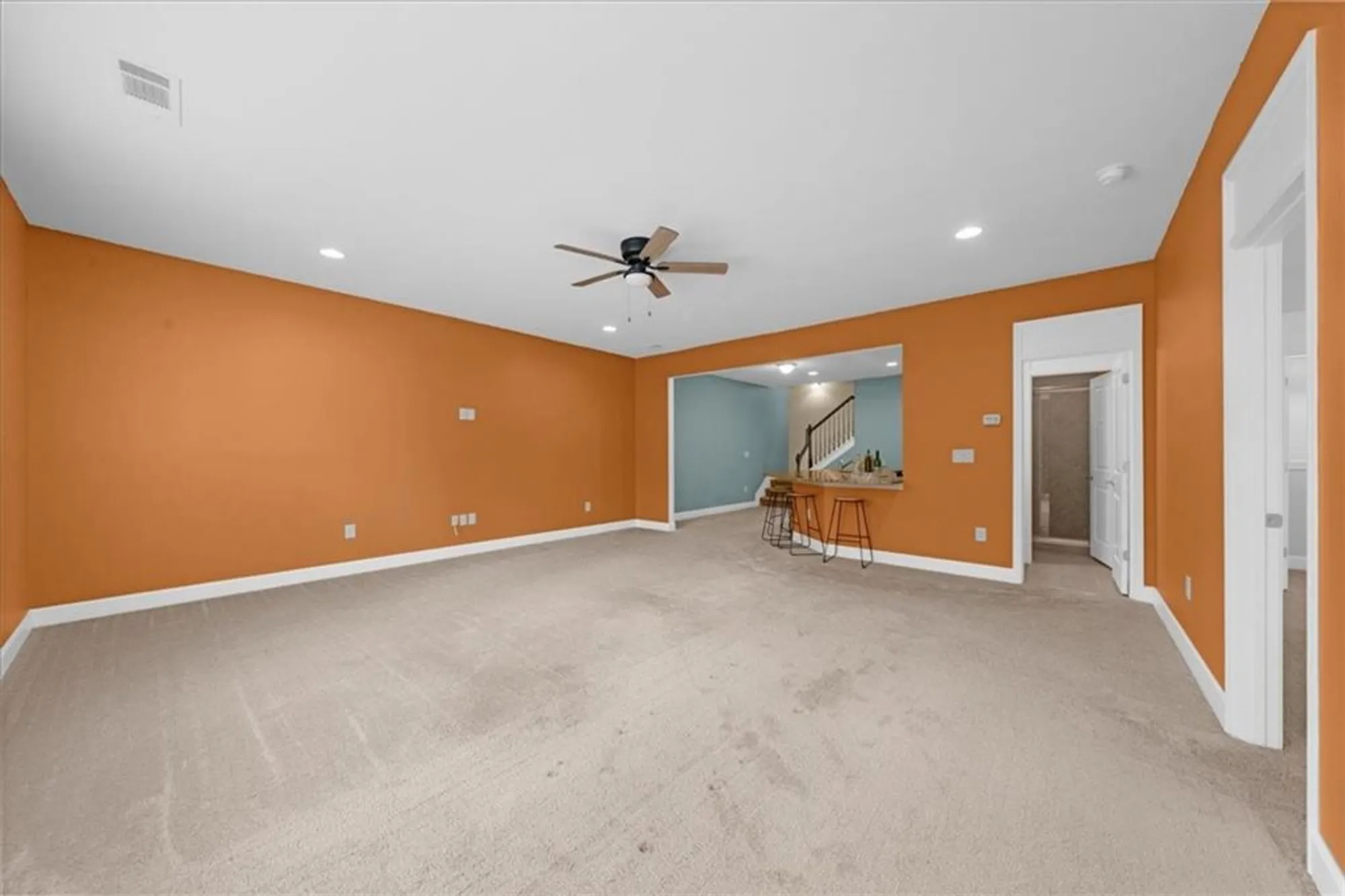 Property Slideshow image 38 of 81 | 3554 black cherry pt, Gainesville, GA, 30504