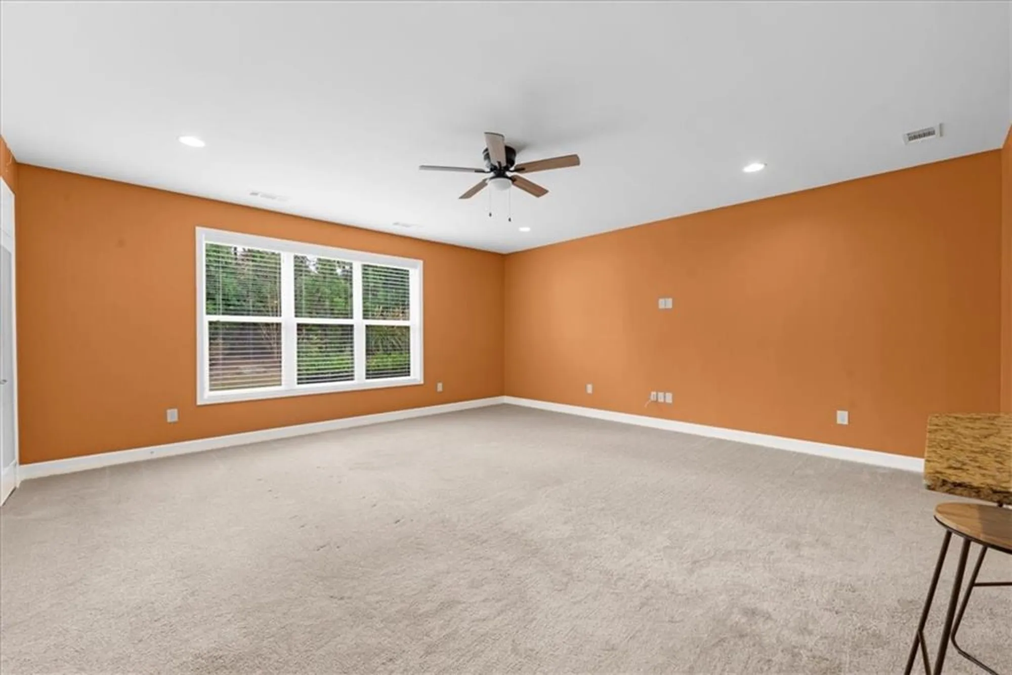 Property Slideshow image 39 of 81 | 3554 black cherry pt, Gainesville, GA, 30504