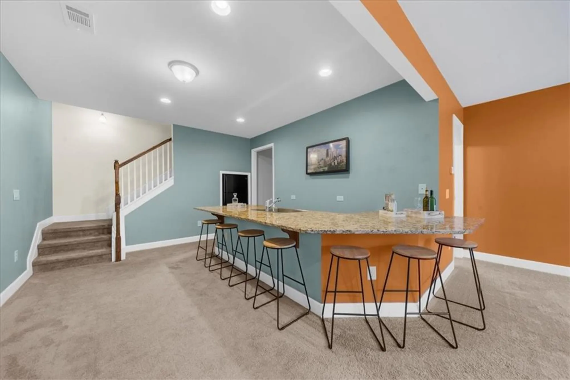 Property Slideshow image 31 of 81 | 3554 black cherry pt, Gainesville, GA, 30504