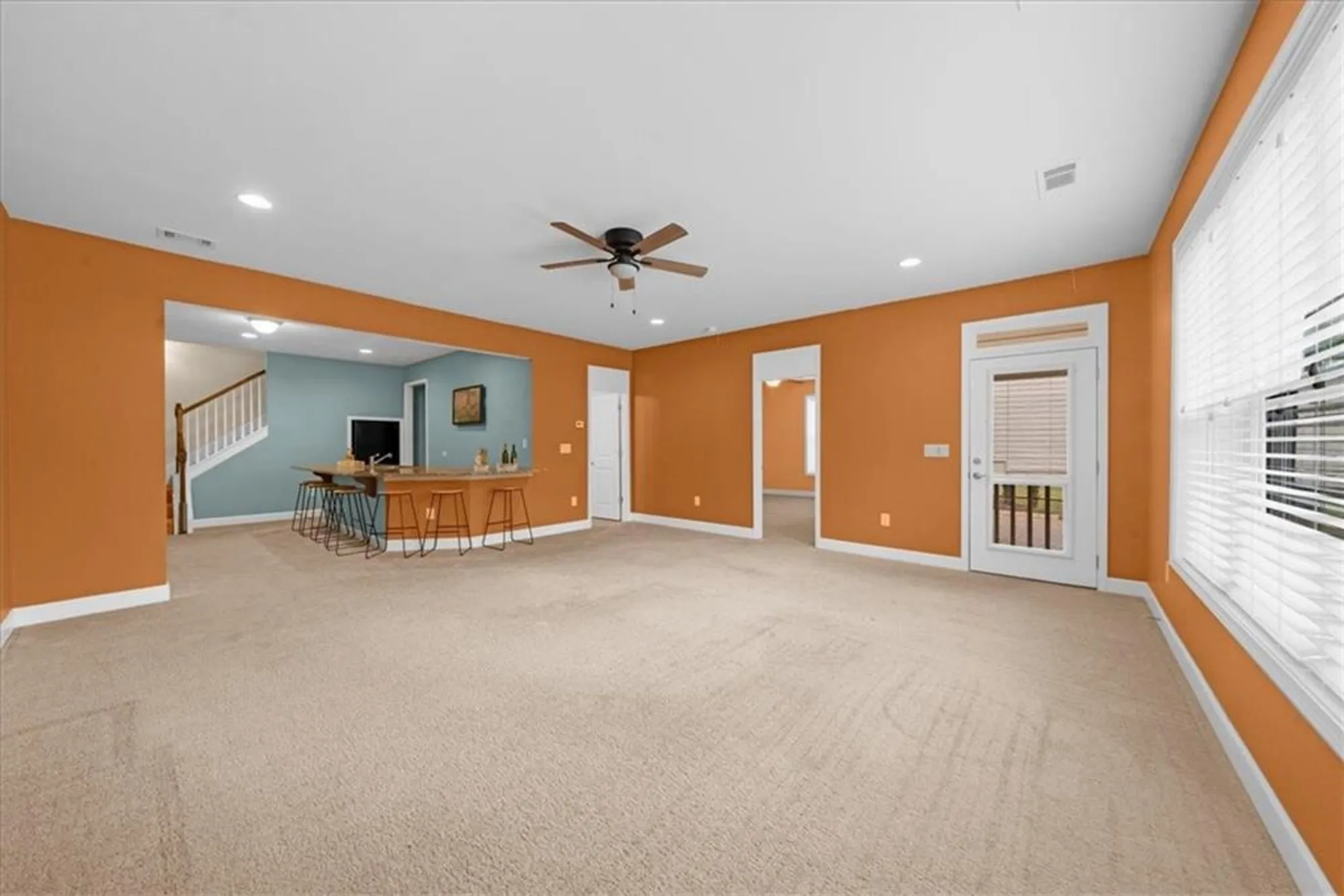 Property Slideshow image 40 of 81 | 3554 black cherry pt, Gainesville, GA, 30504