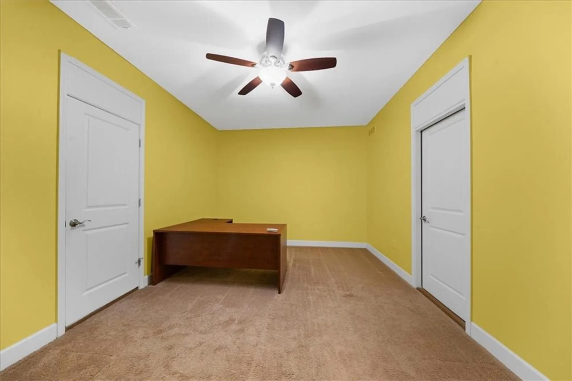 Property Slideshow image 41 of 81 | 3554 black cherry pt, Gainesville, GA, 30504