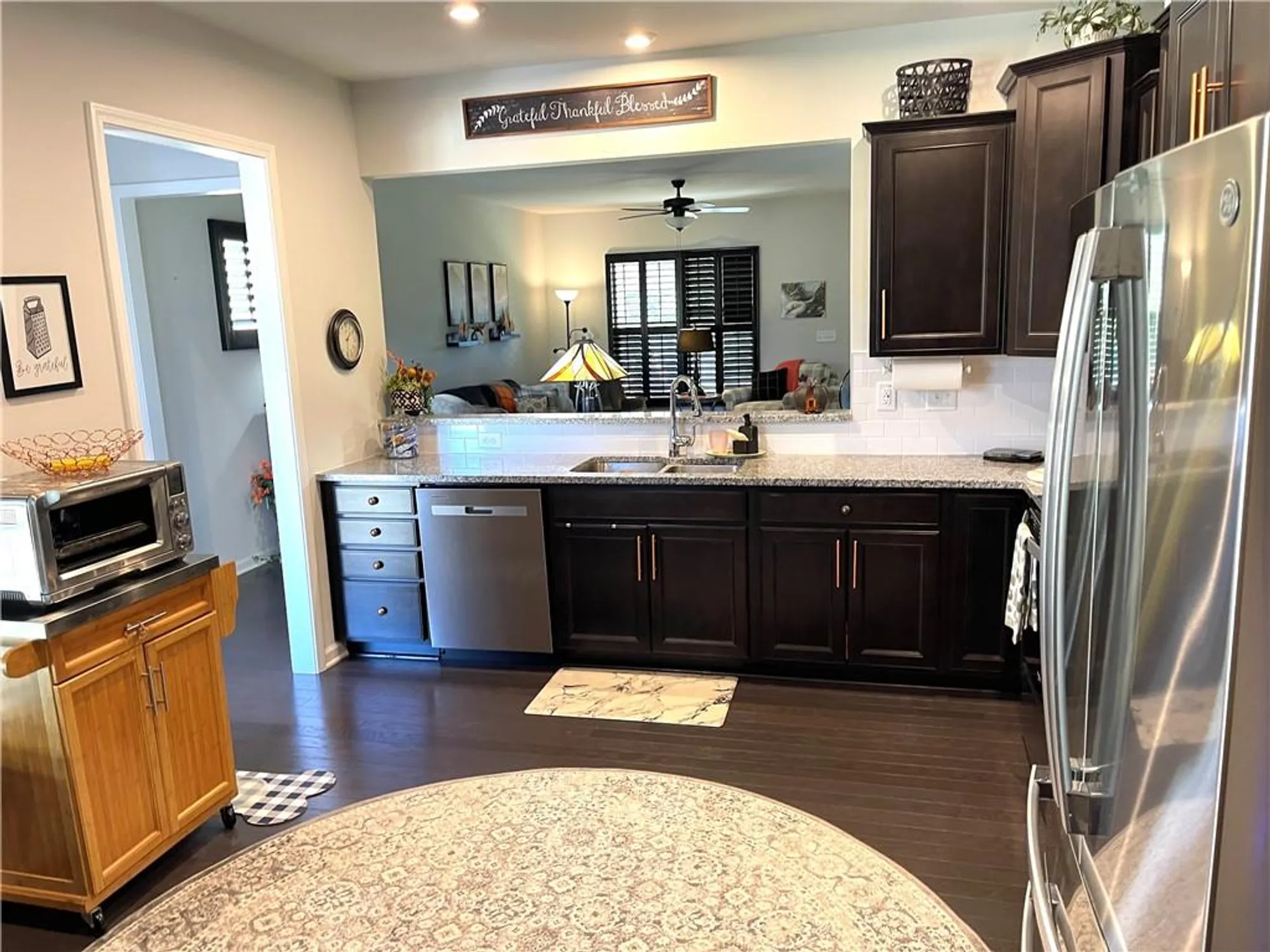 Property Slideshow image 20 of 68 | 5709 grapewood st, Hoschton, GA, 30548