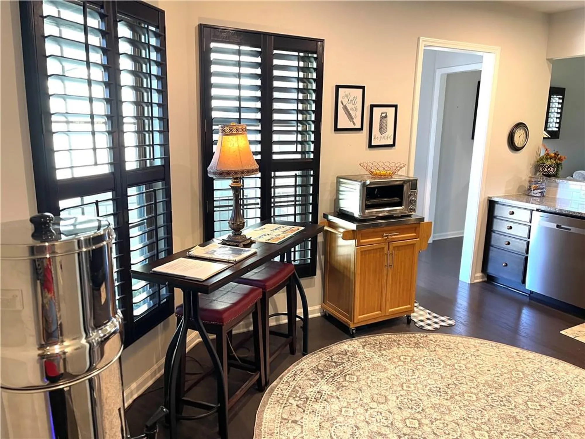 Property Slideshow image 21 of 68 | 5709 grapewood st, Hoschton, GA, 30548