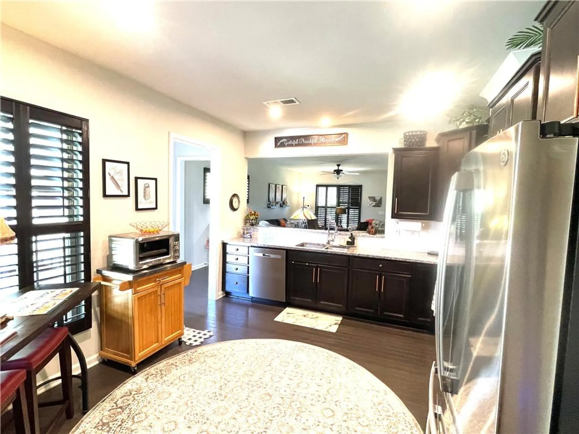 Property Slideshow image 13 of 68 | 5709 grapewood st, Hoschton, GA, 30548