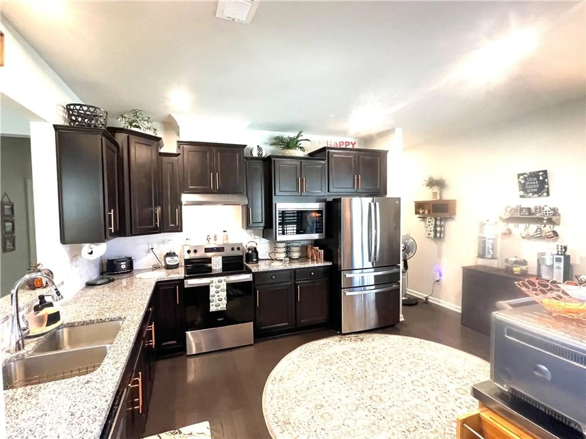 Property Slideshow image 17 of 68 | 5709 grapewood st, Hoschton, GA, 30548