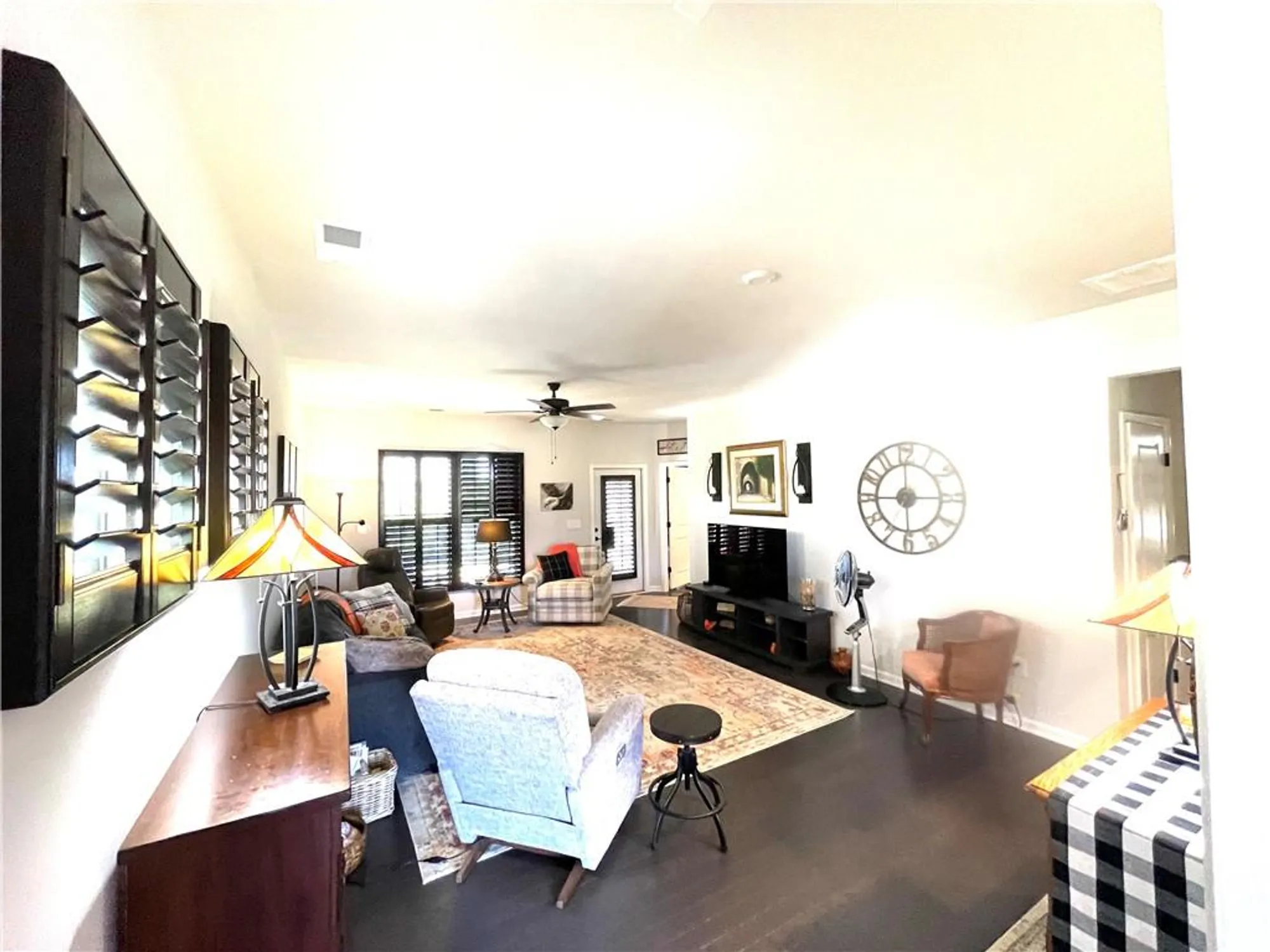 Property Slideshow image 25 of 68 | 5709 grapewood st, Hoschton, GA, 30548