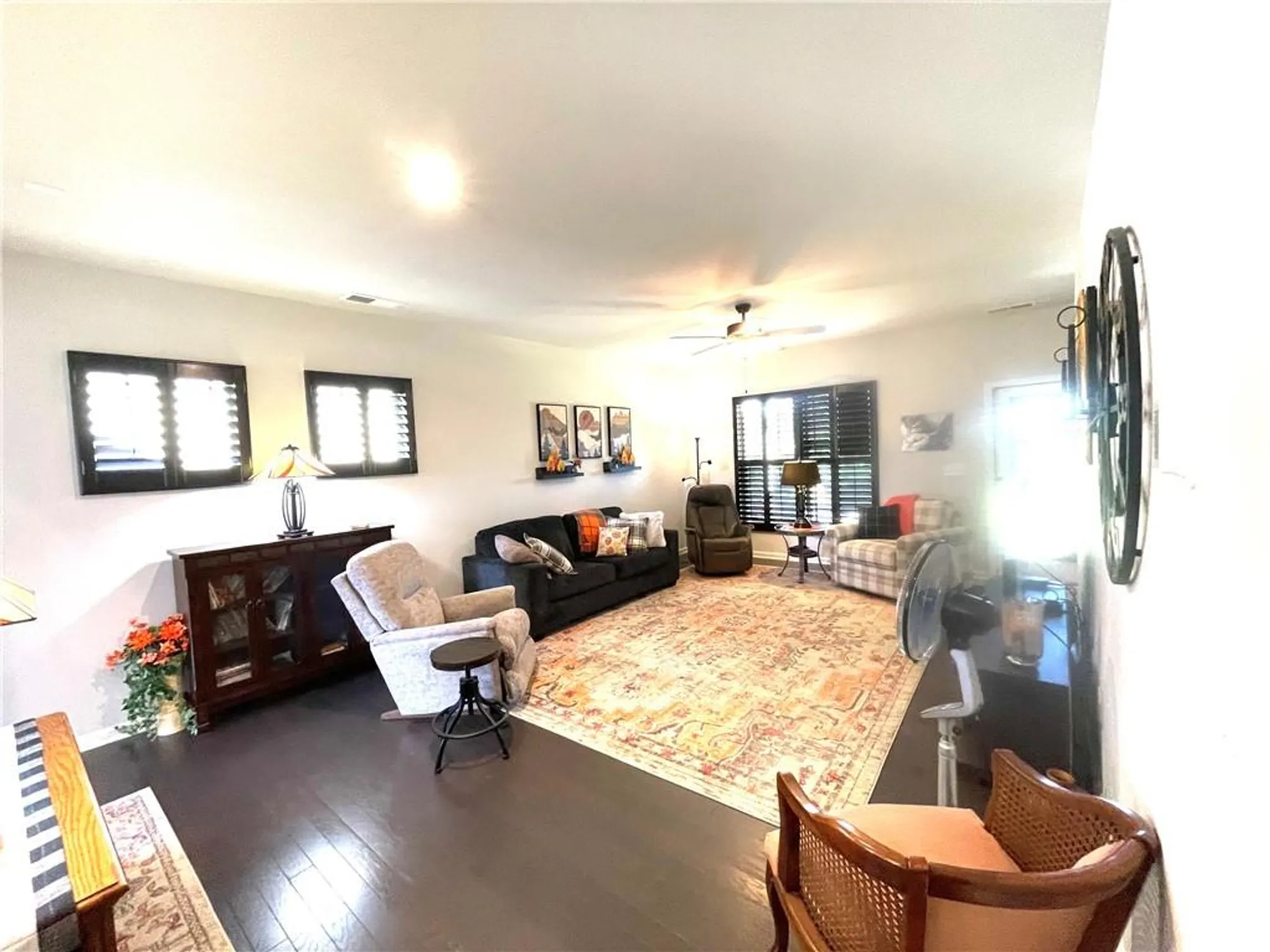 Property Slideshow image 67 of 68 | 5709 grapewood st, Hoschton, GA, 30548