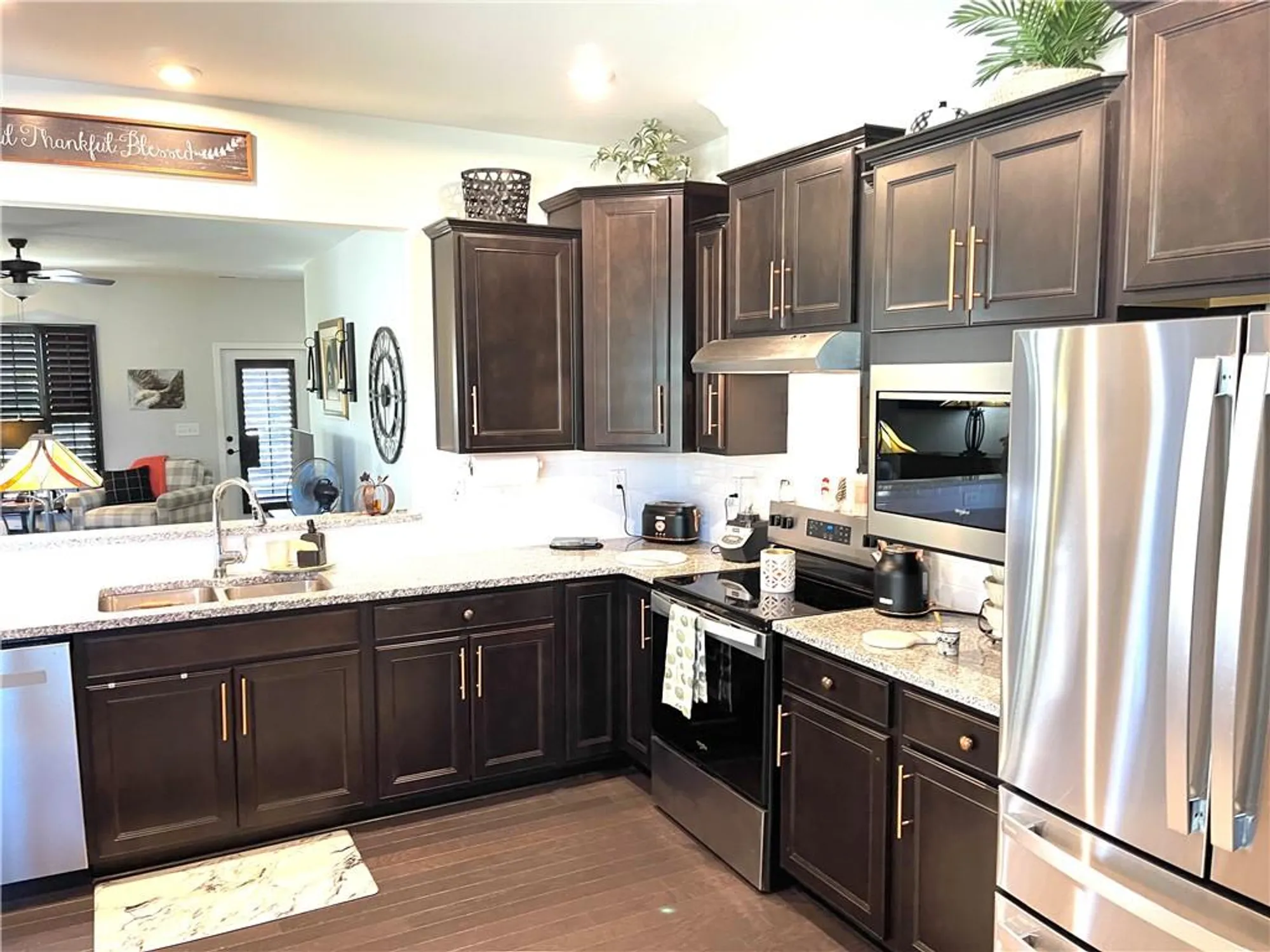 Property Slideshow image 3 of 68 | 5709 grapewood st, Hoschton, GA, 30548