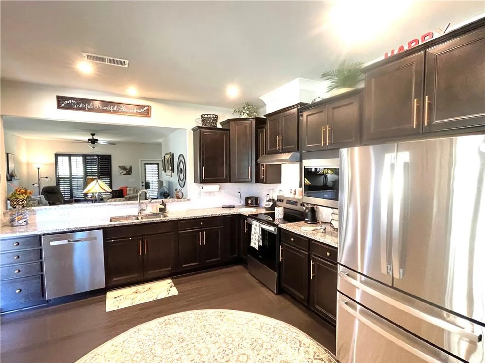 Property Slideshow image 66 of 68 | 5709 grapewood st, Hoschton, GA, 30548