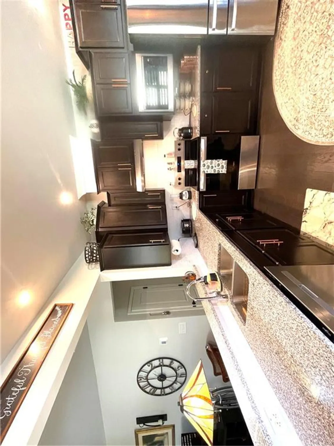 Property Slideshow image 19 of 68 | 5709 grapewood st, Hoschton, GA, 30548