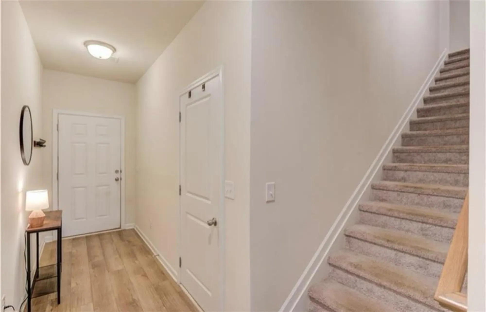 Property Slideshow image 11 of 25 | 4565 bishops ln, Oakwood, GA, 30566