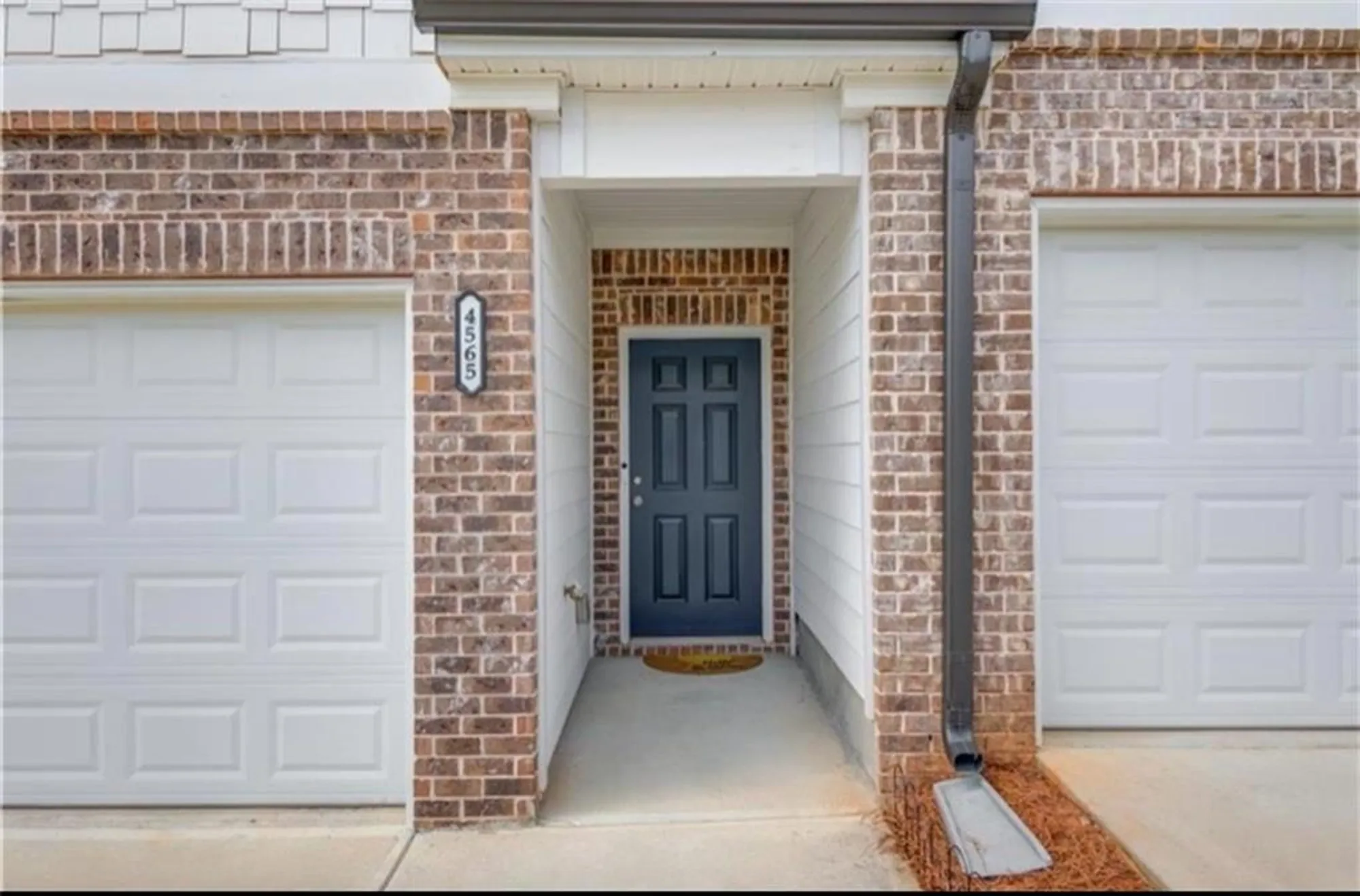 Property Slideshow image 3 of 25 | 4565 bishops ln, Oakwood, GA, 30566