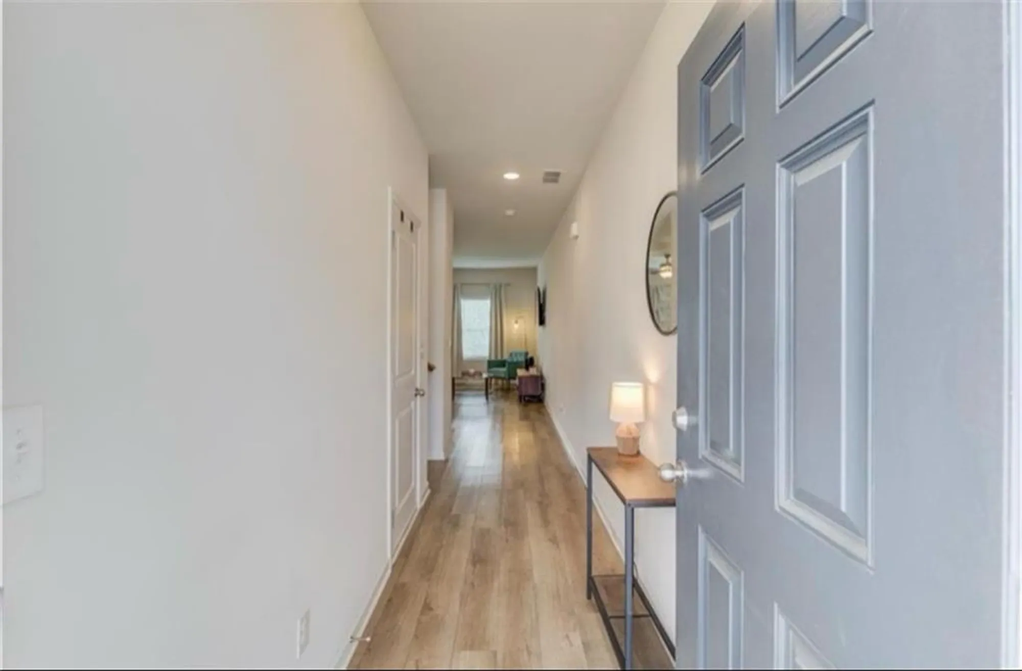 Property Slideshow image 4 of 25 | 4565 bishops ln, Oakwood, GA, 30566